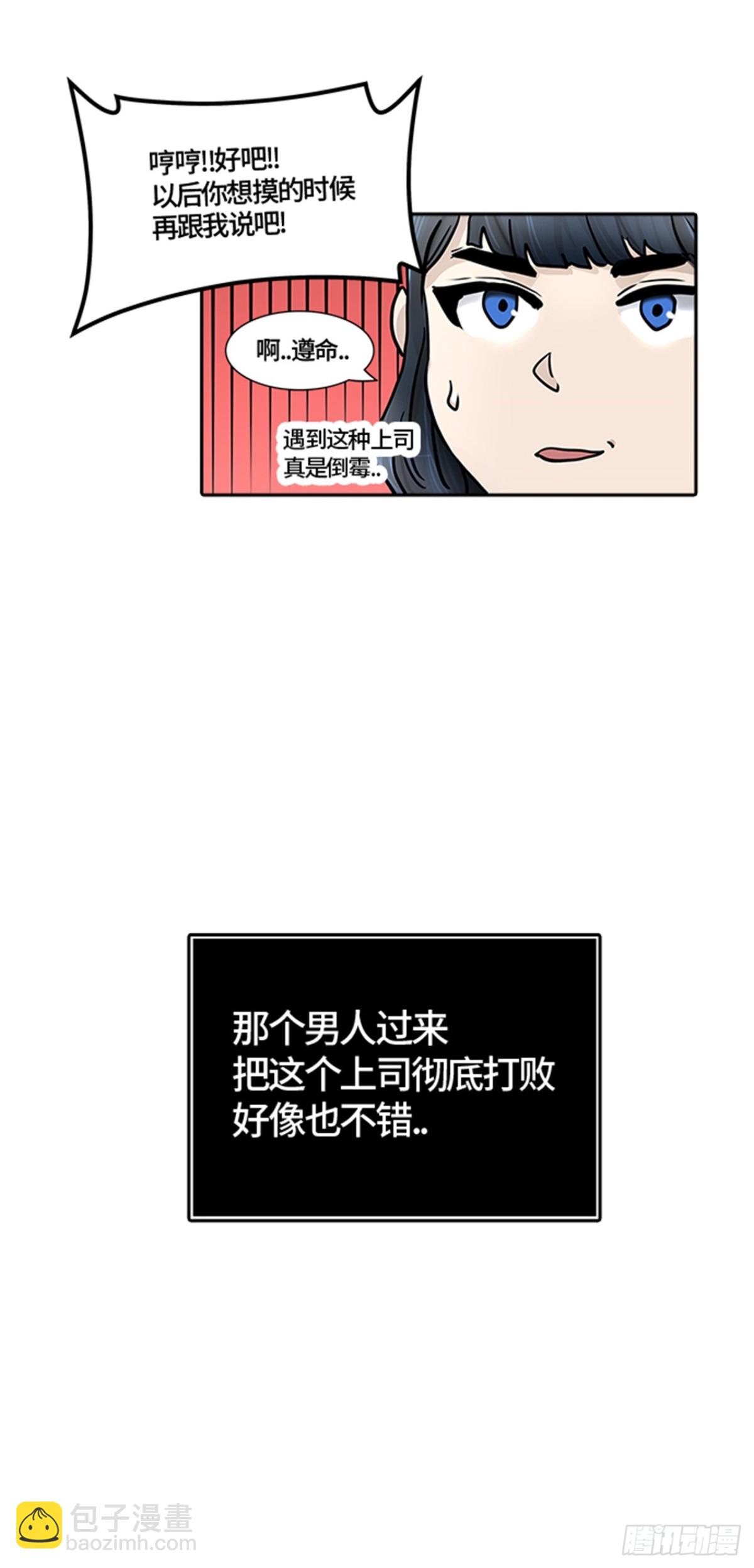 39.jpg