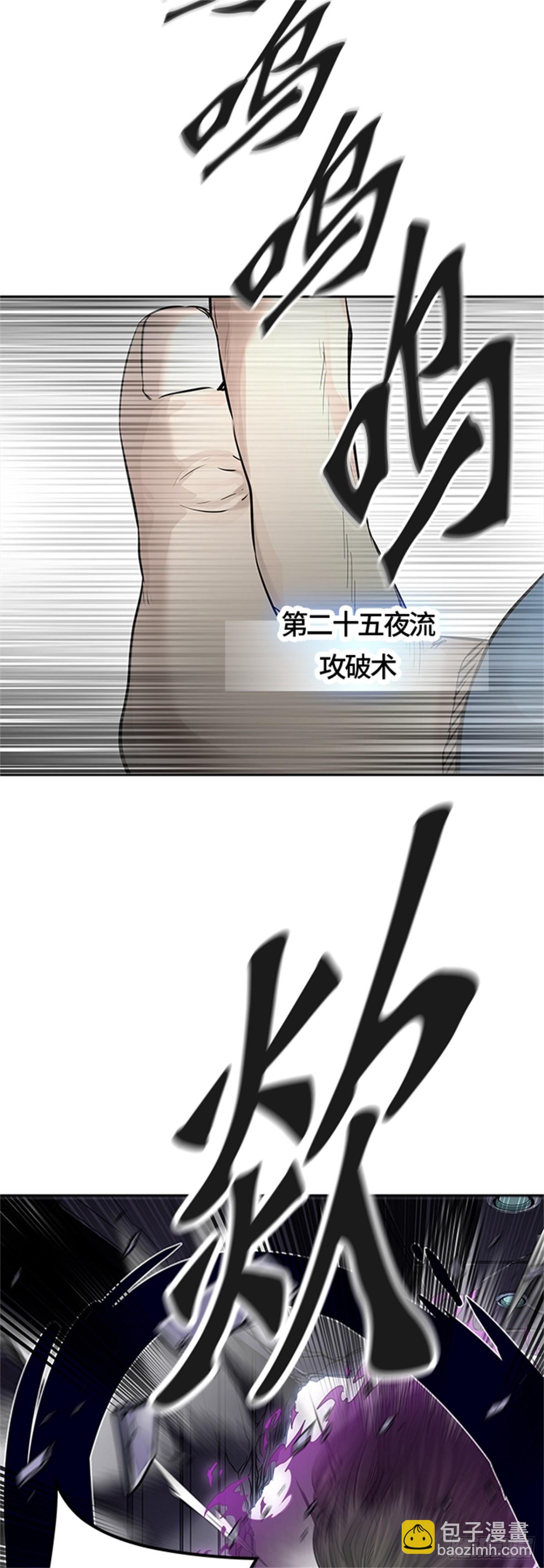 30.jpg