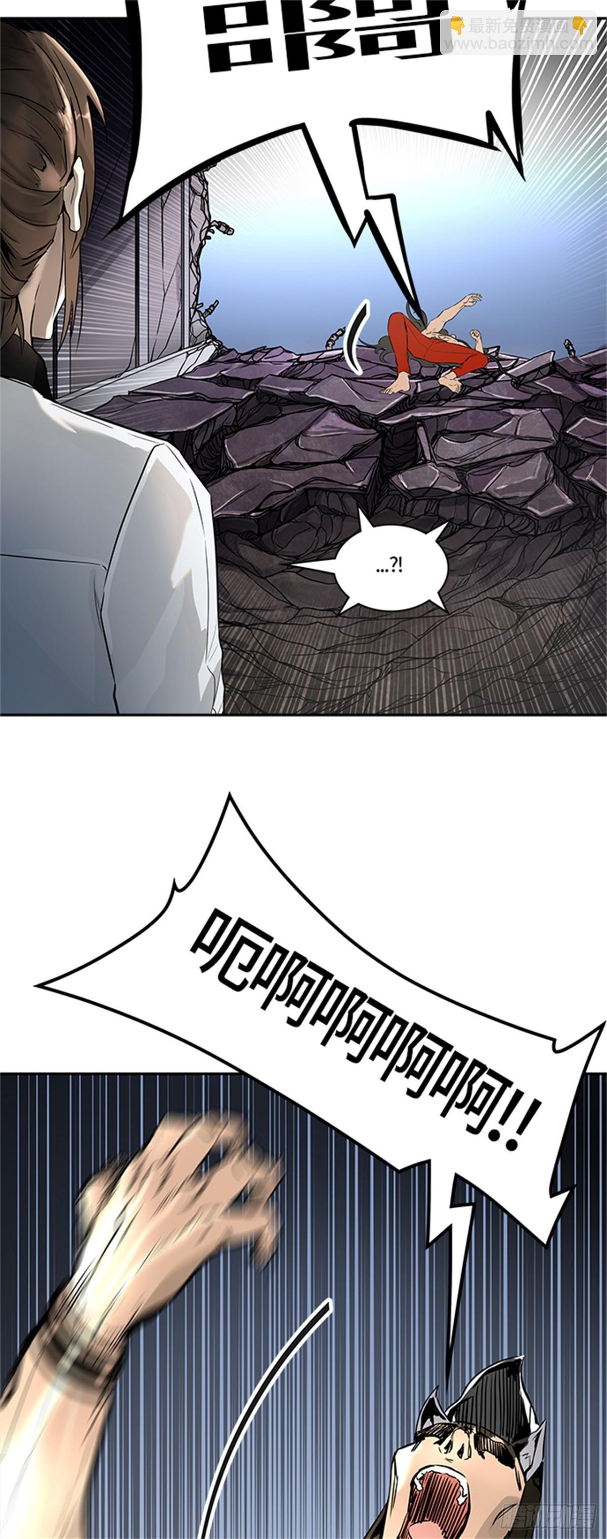 34.jpg