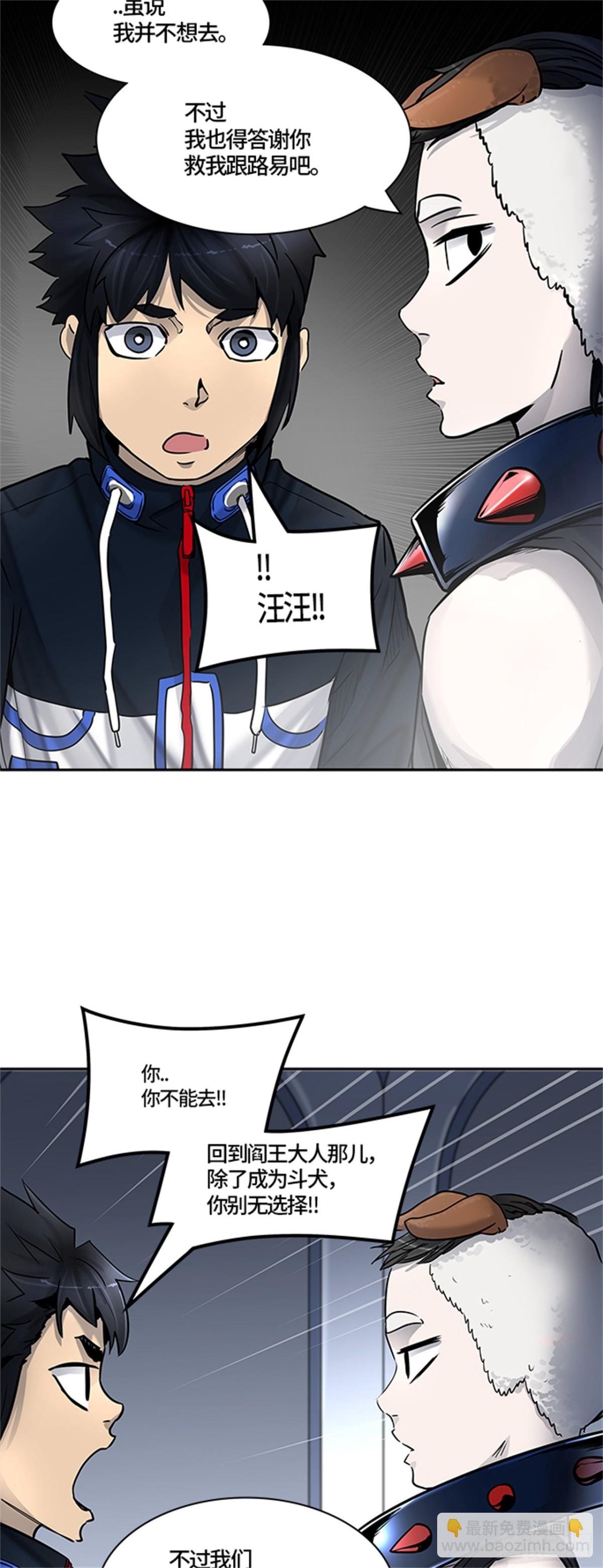 48.jpg