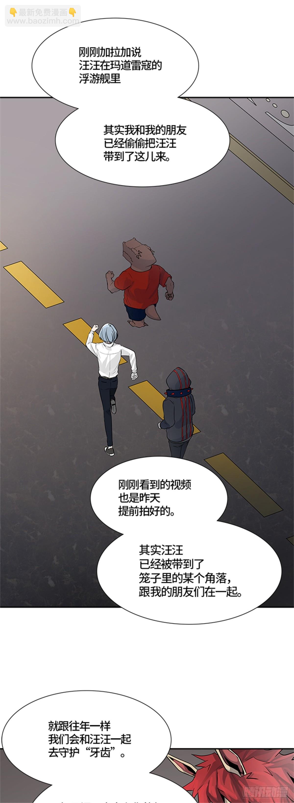 19.jpg