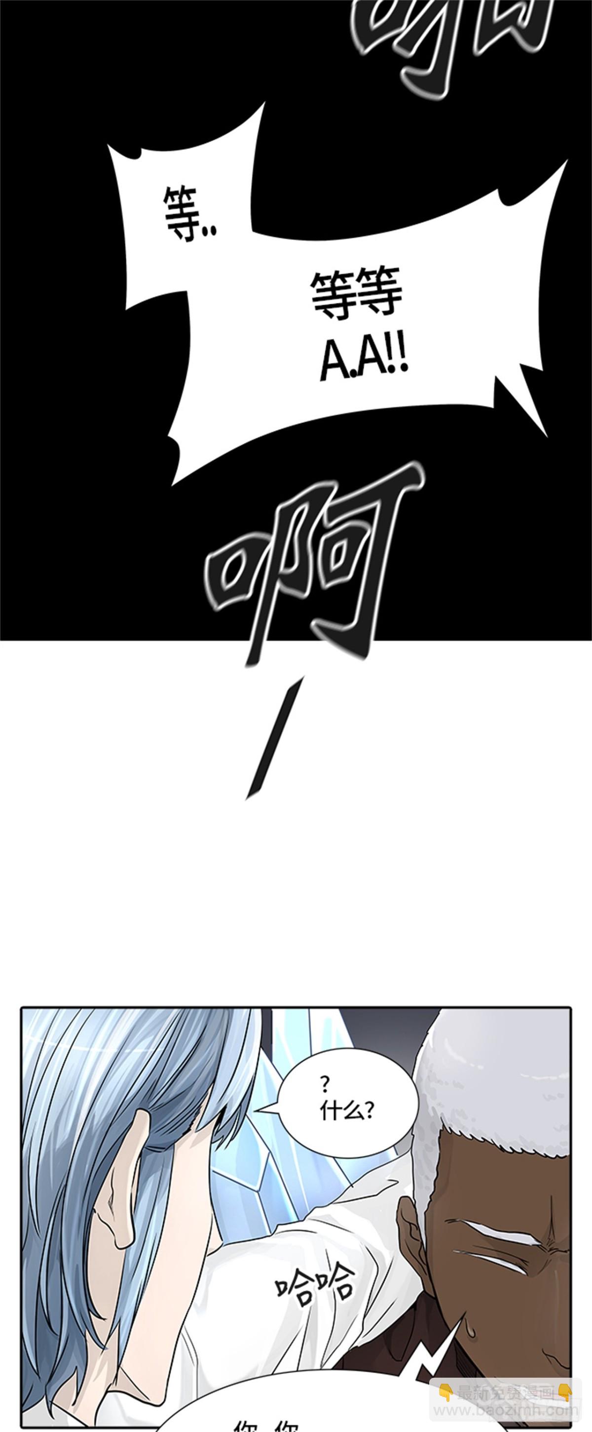 37.jpg