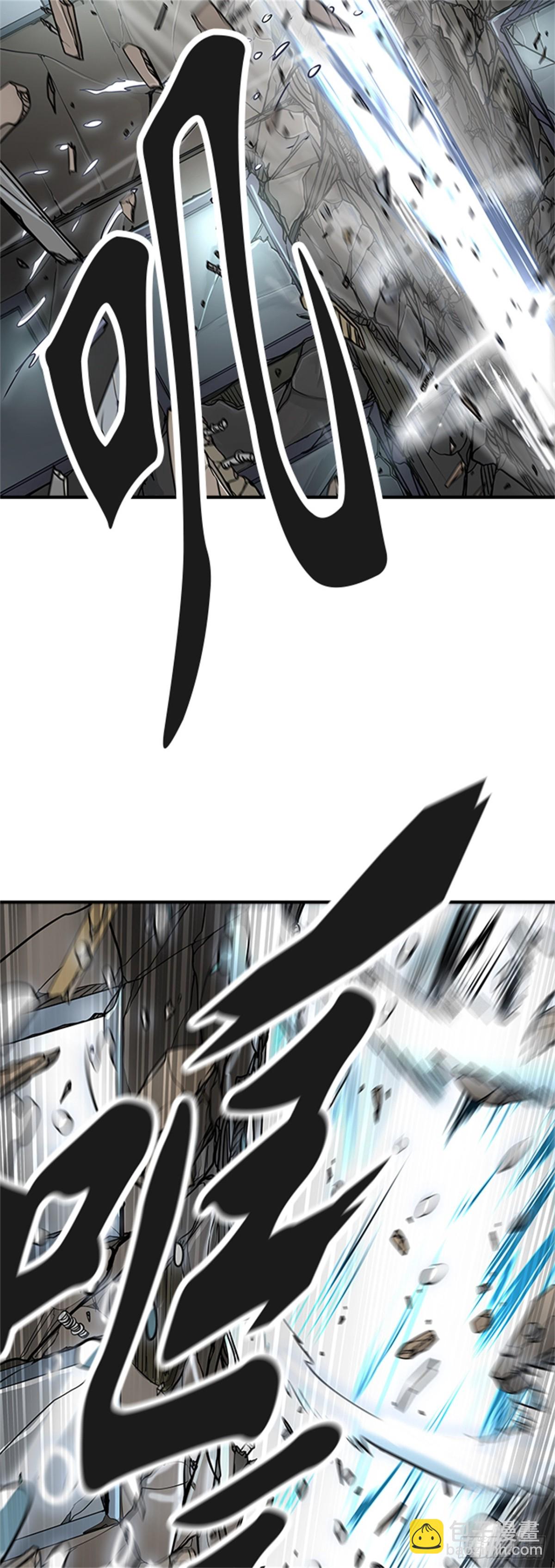 59.jpg
