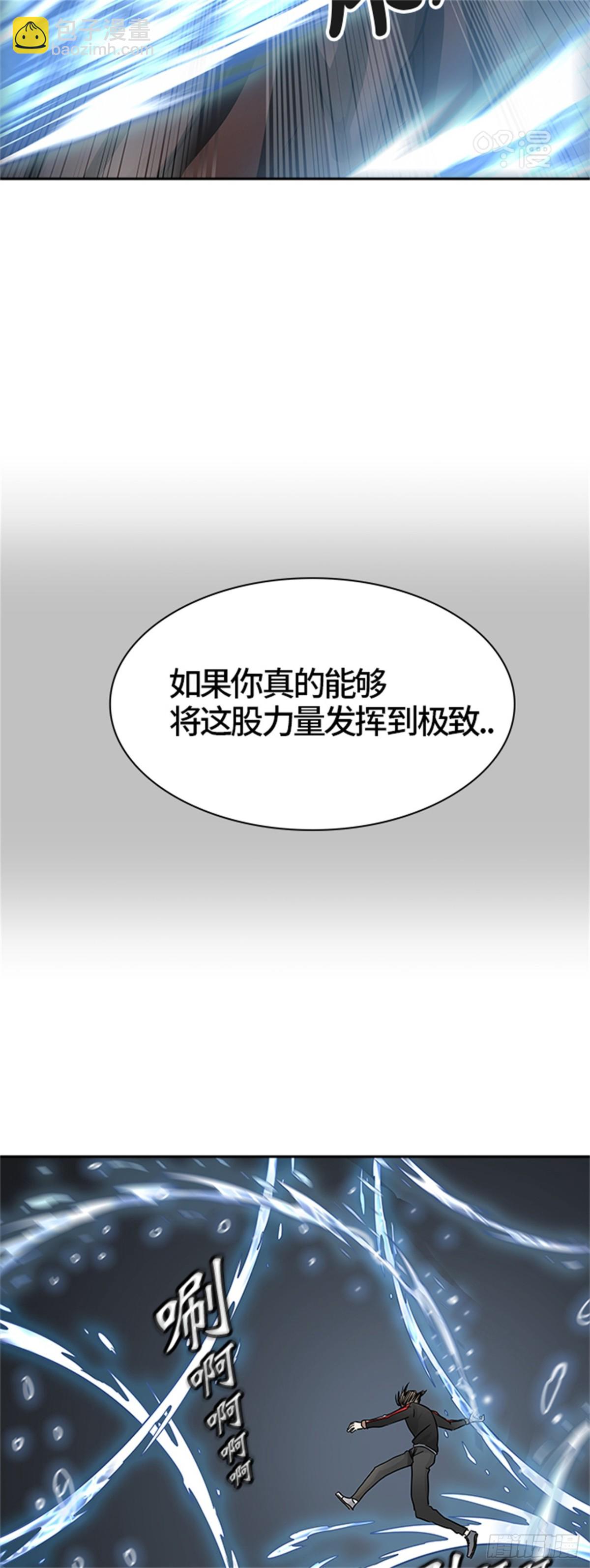 65.jpg
