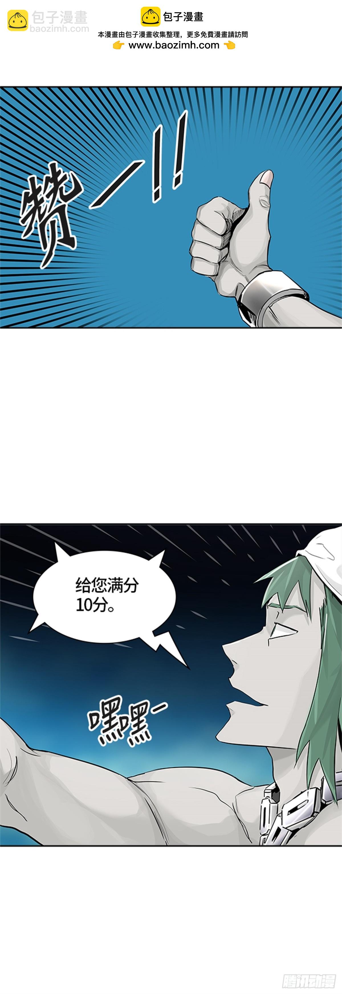22.jpg