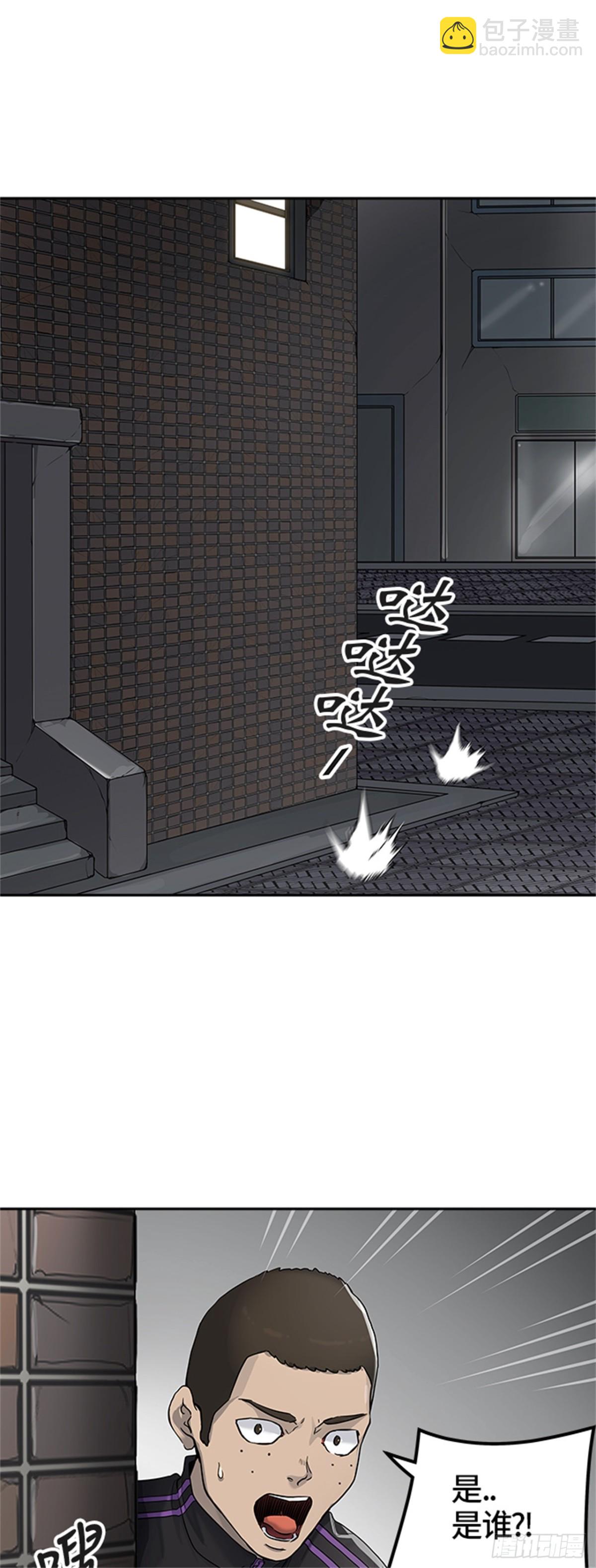 39.jpg