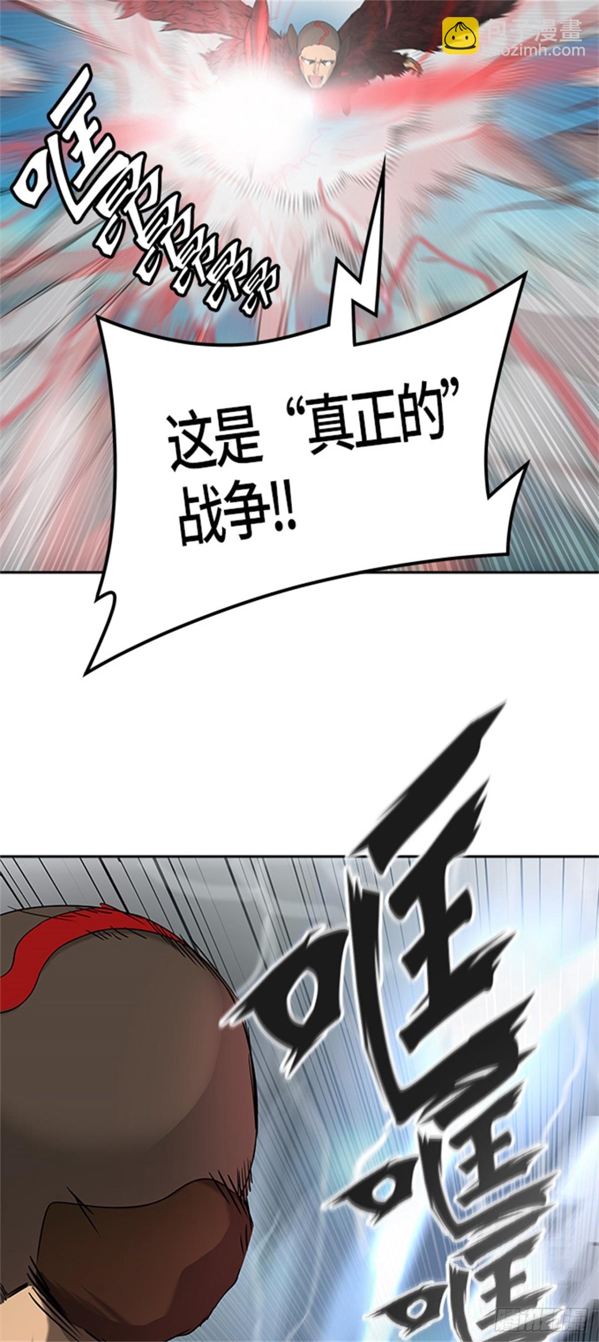 106.jpg
