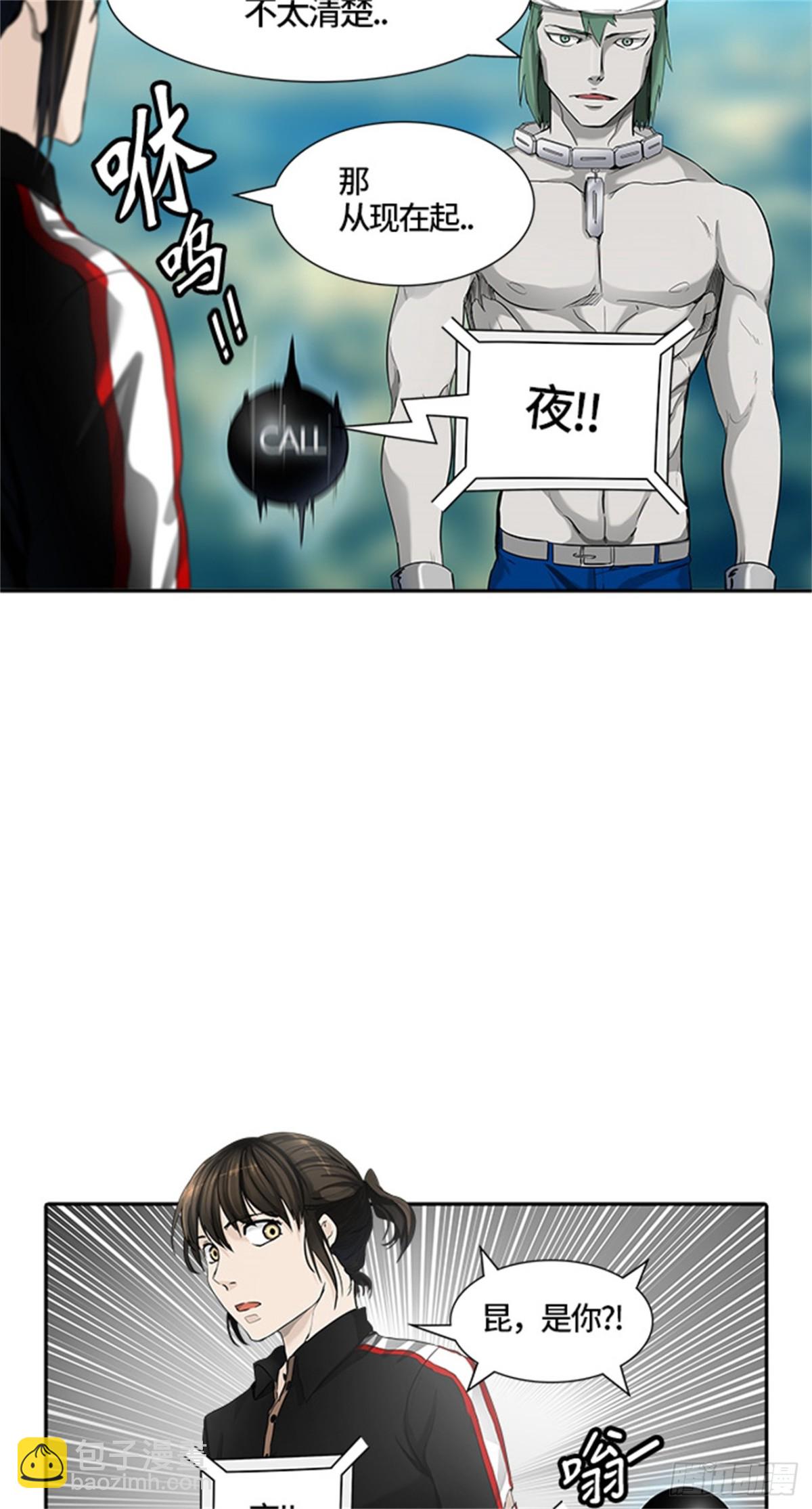 35.jpg