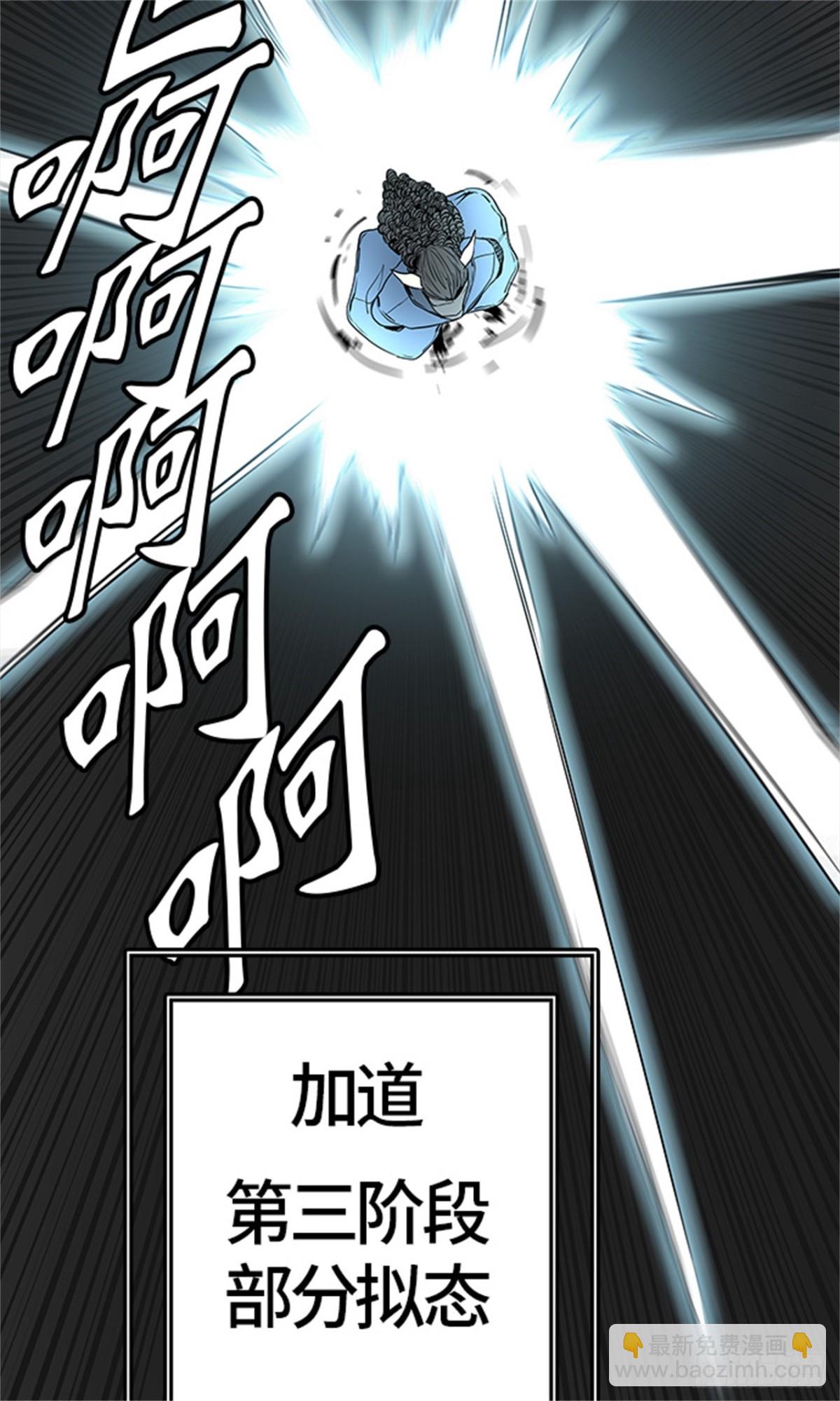 94.jpg
