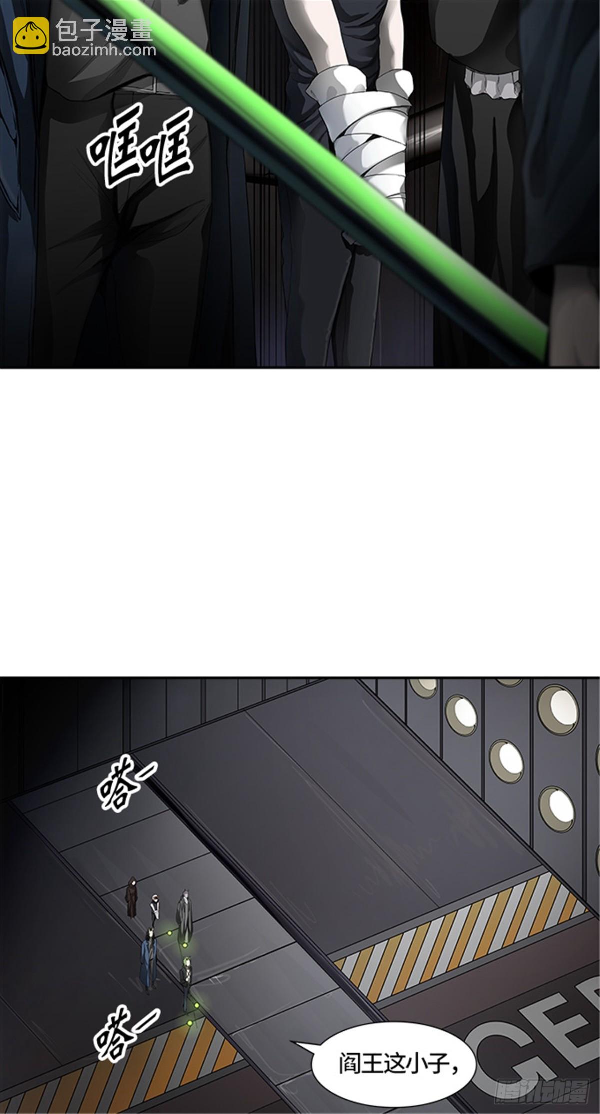 24.jpg