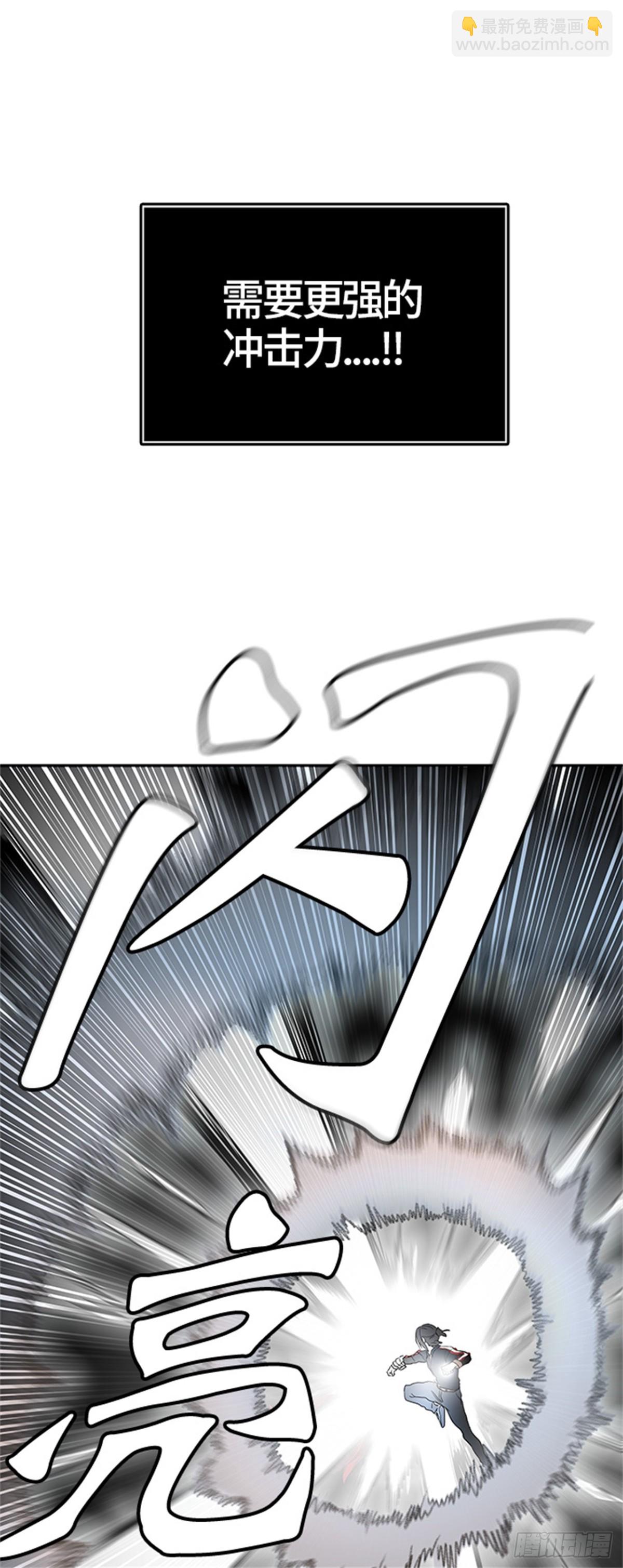 64.jpg