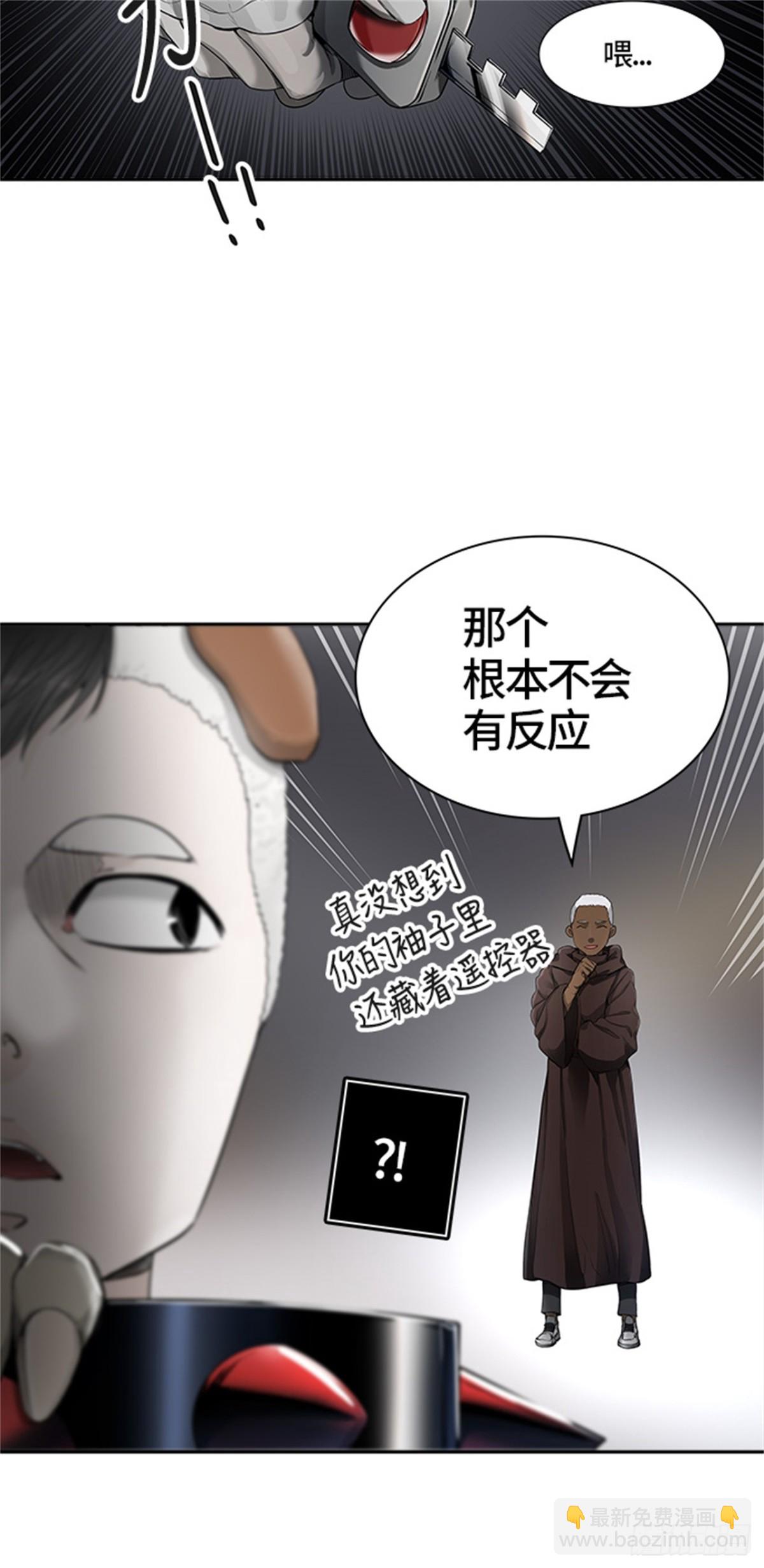 19.jpg