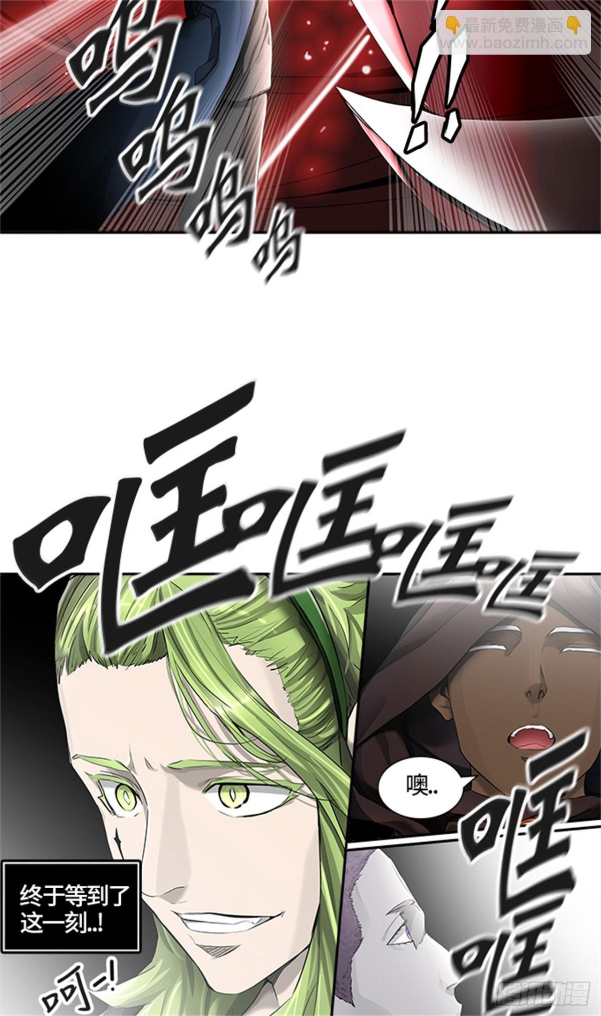 30.jpg