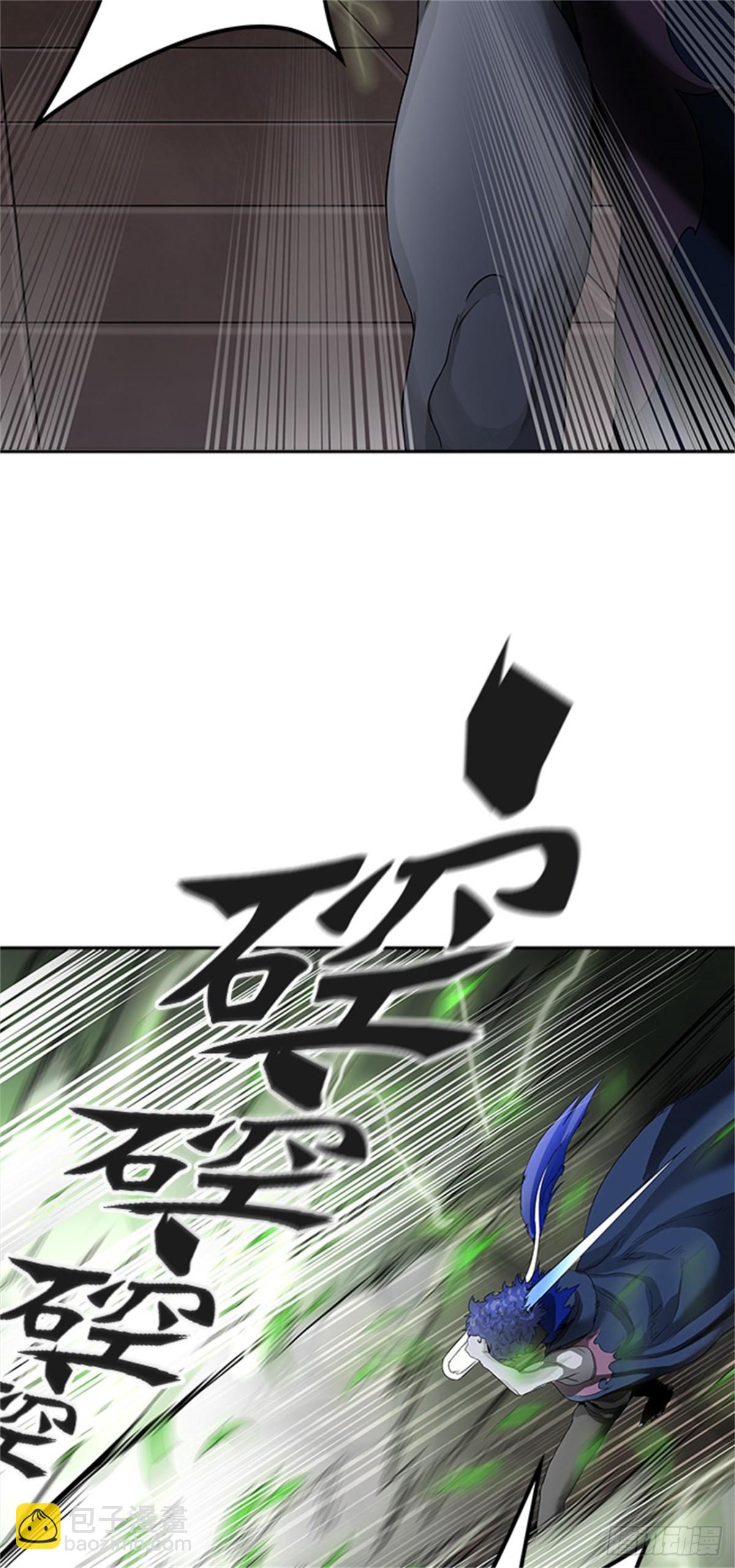 40.jpg