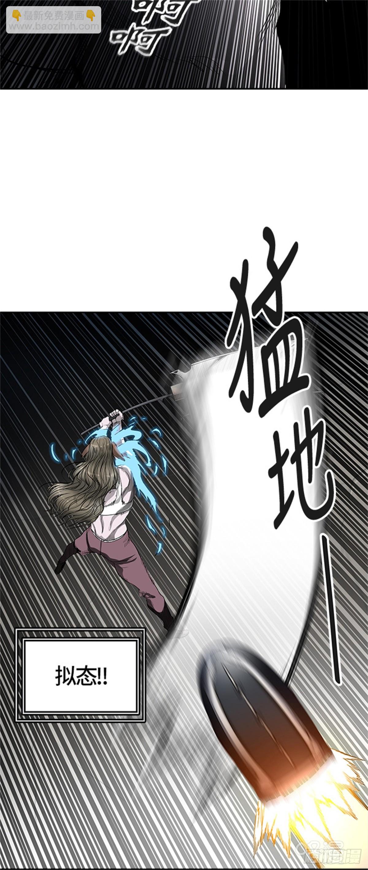 76.jpg