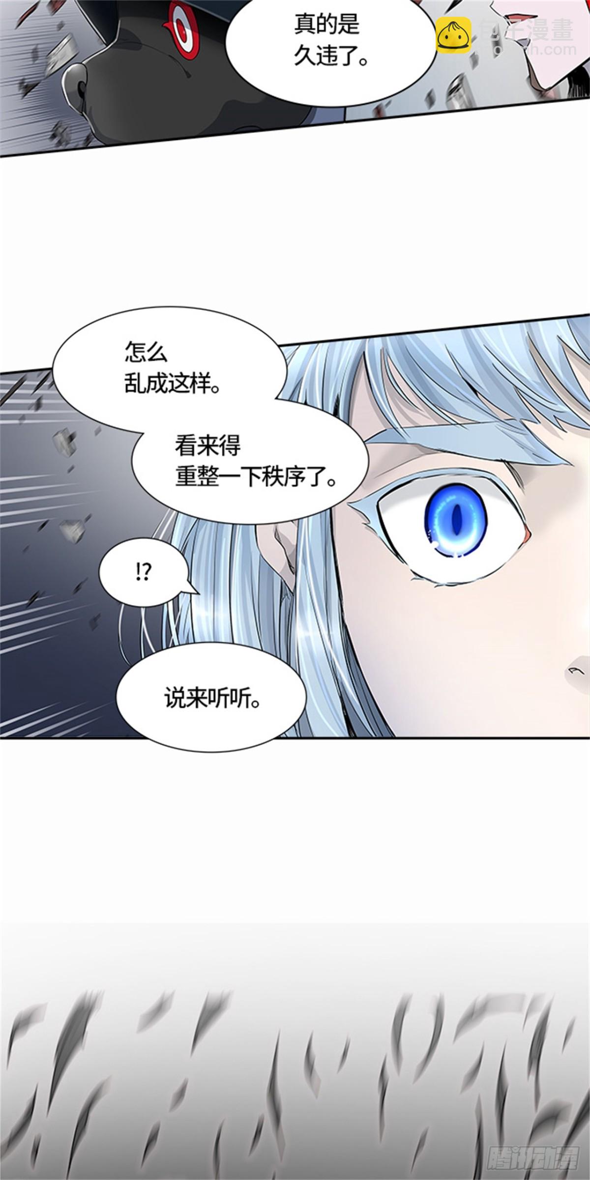 95.jpg