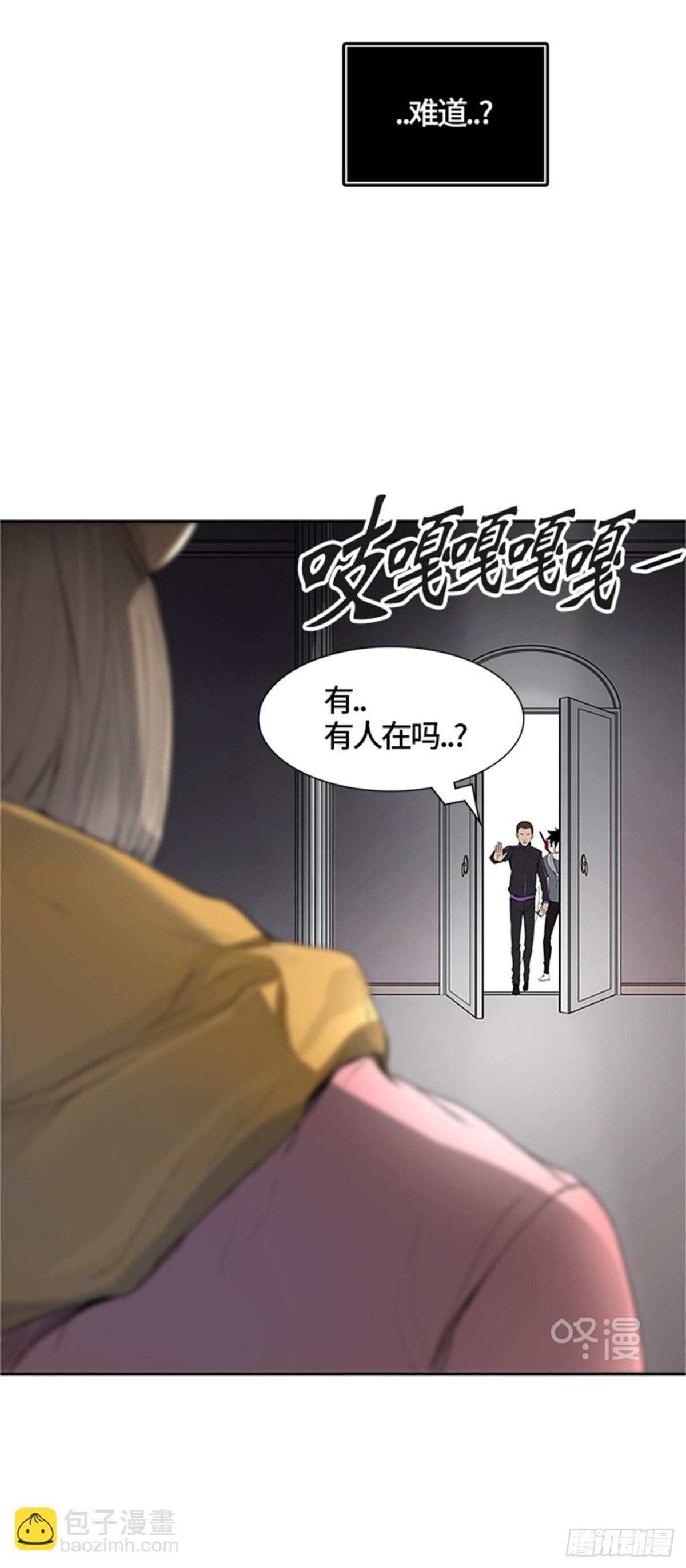 36.jpg