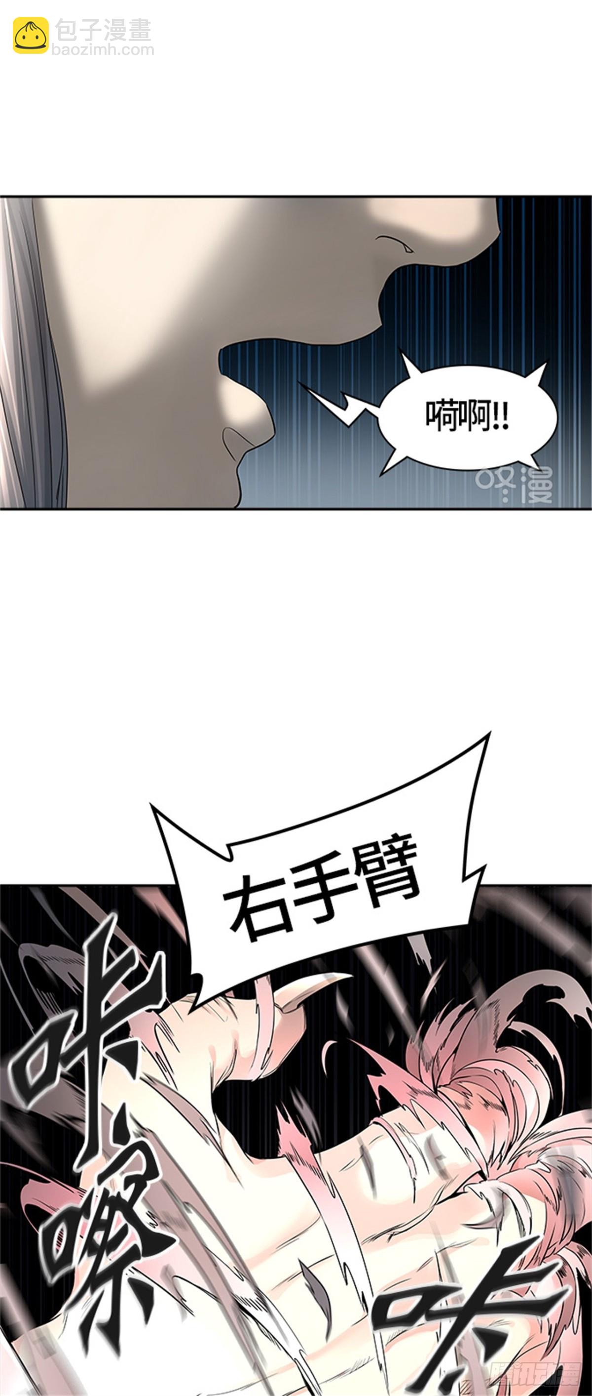 51.jpg