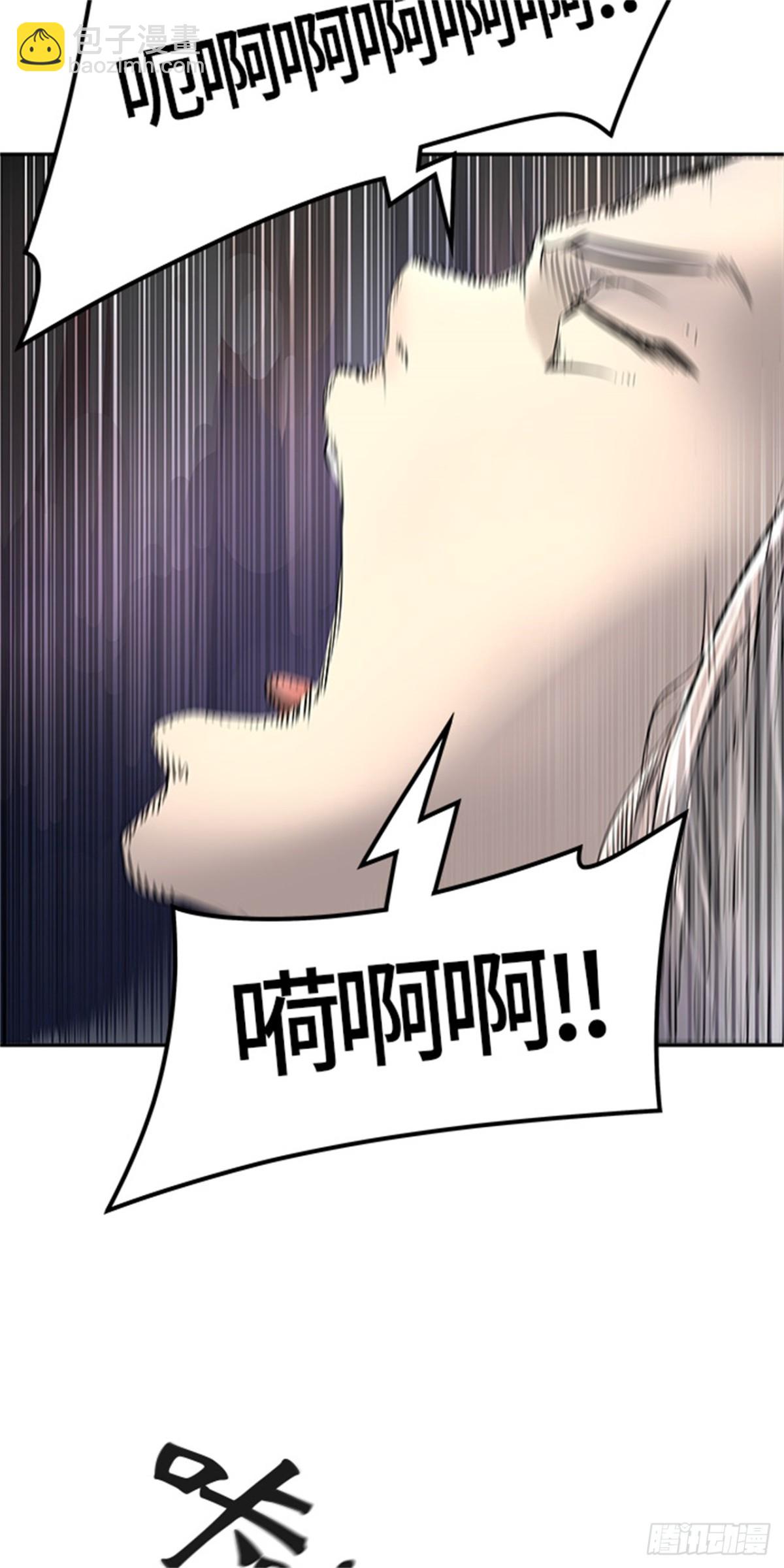 57.jpg