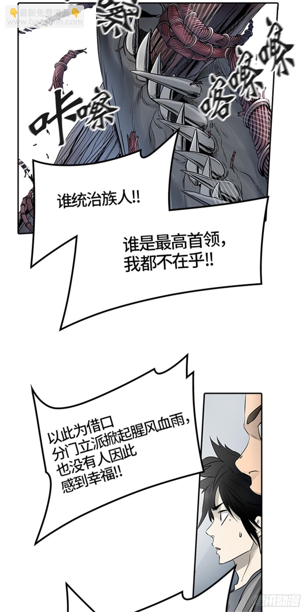 58.jpg