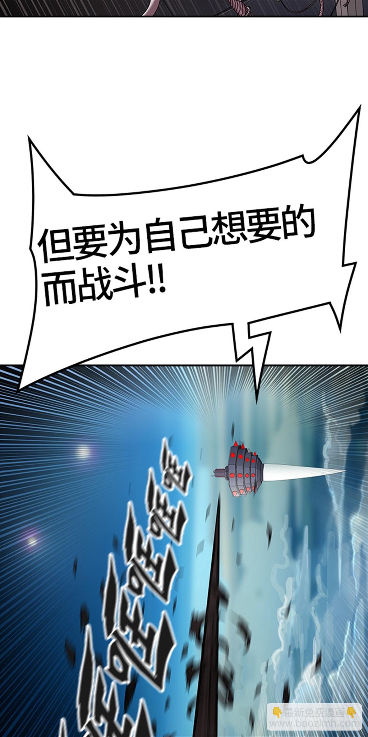 60.jpg