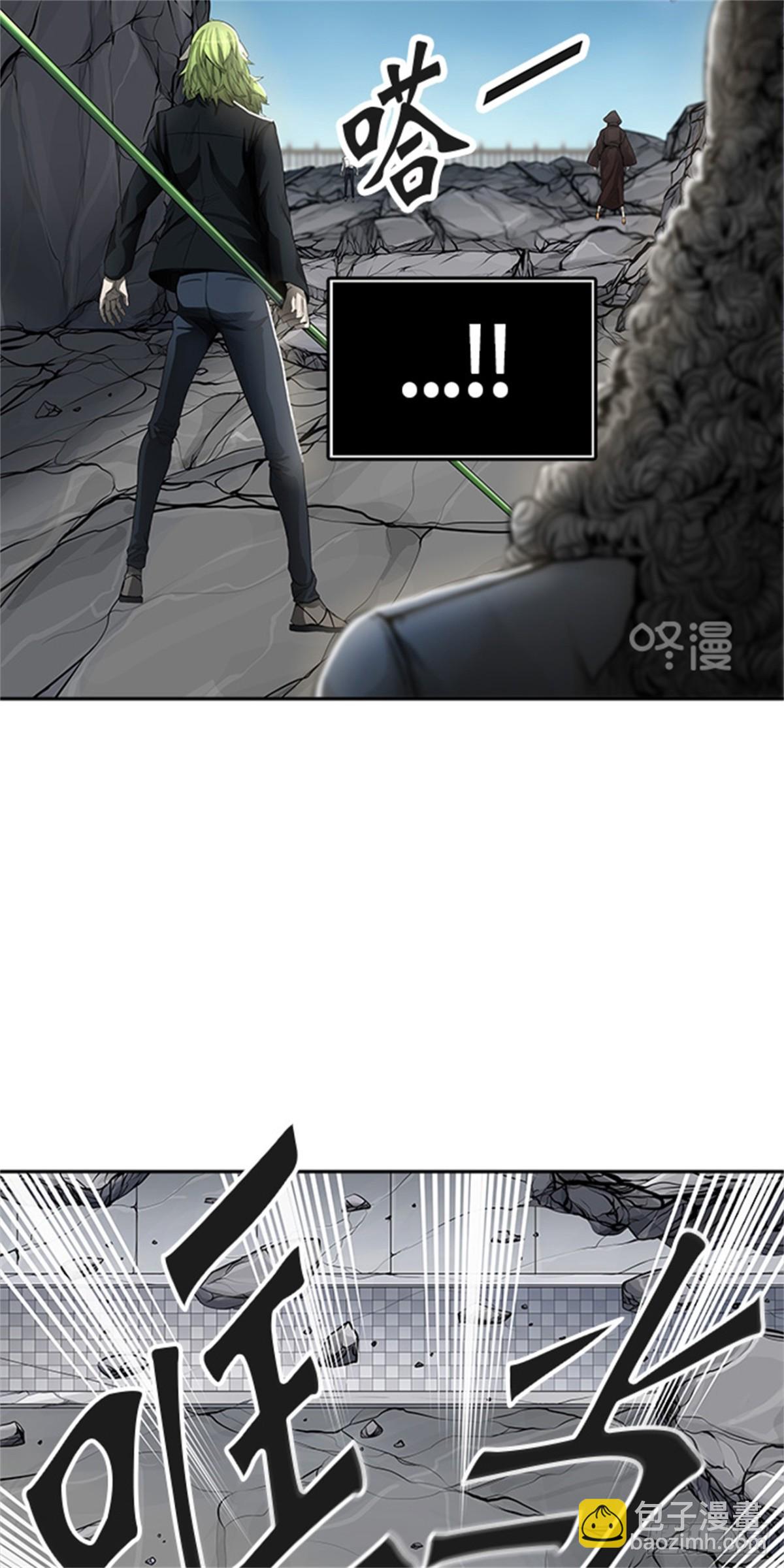 69.jpg