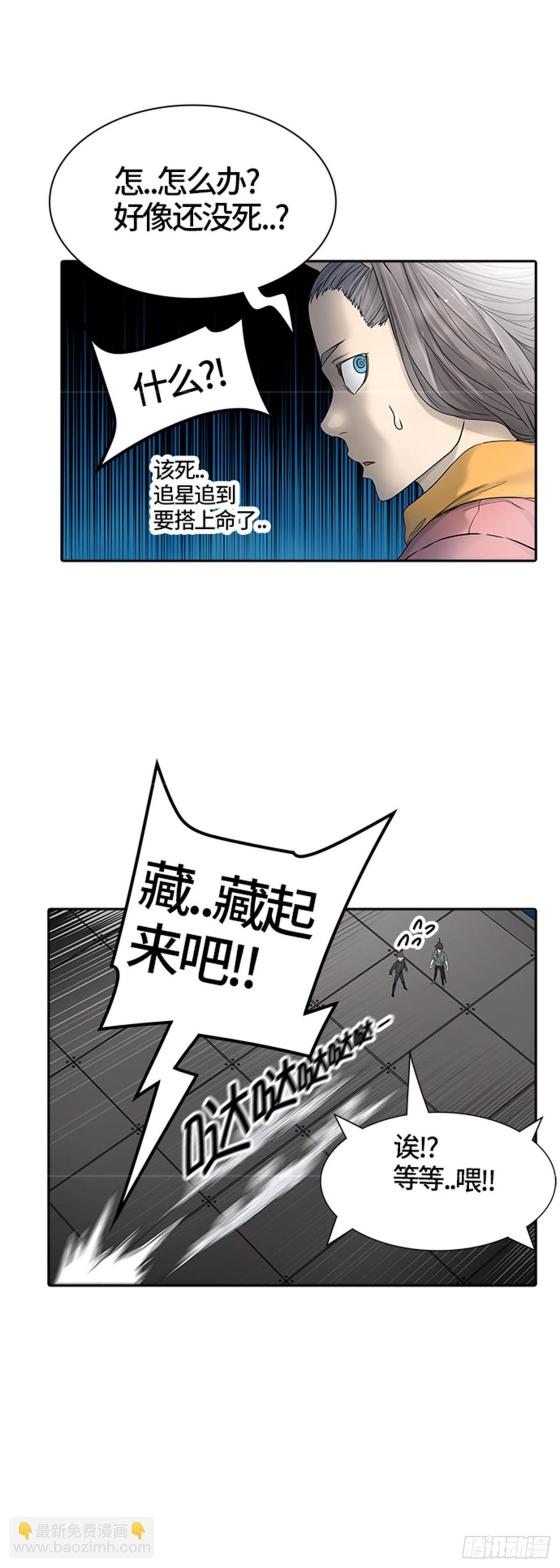 80.jpg