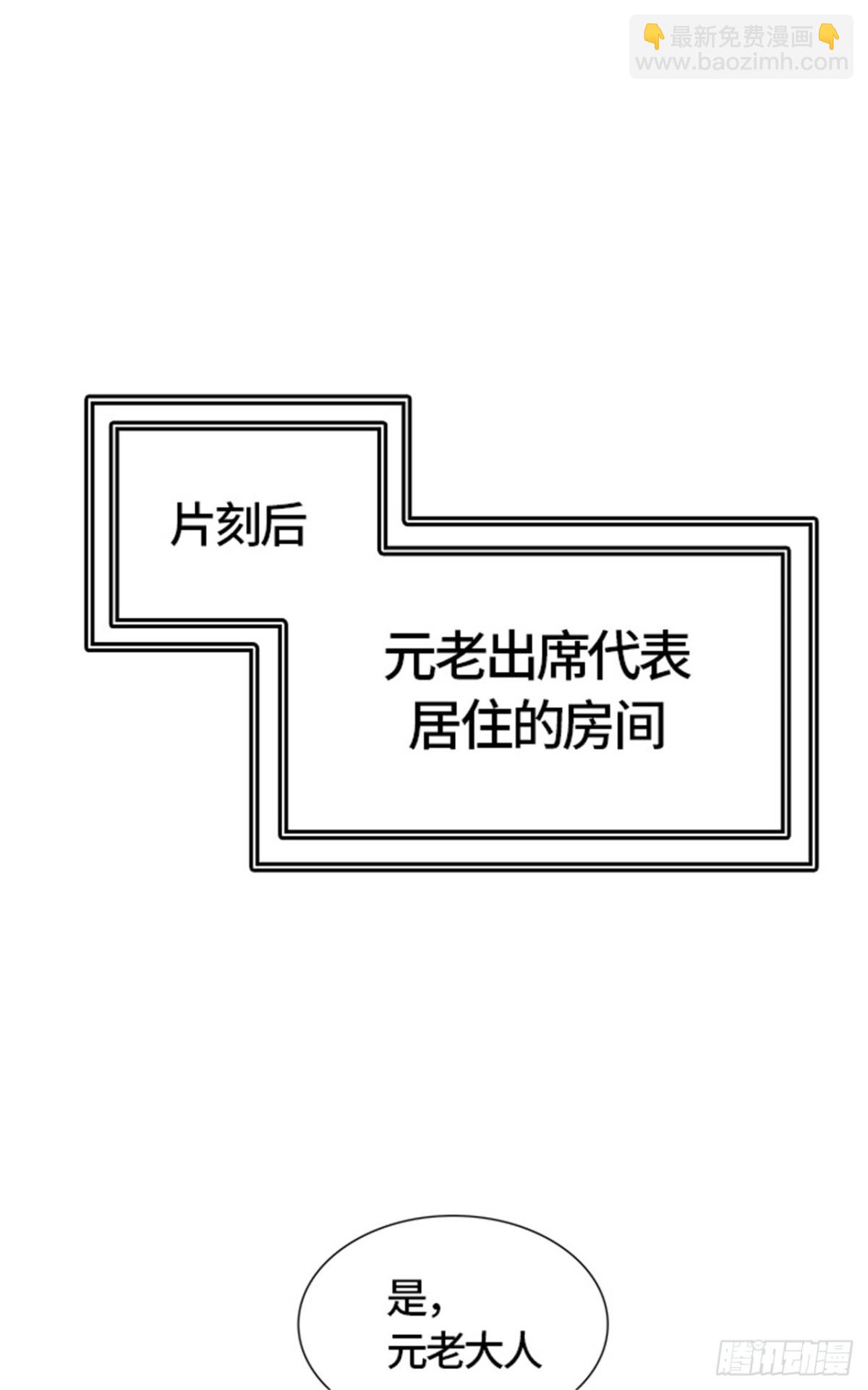 94.jpg