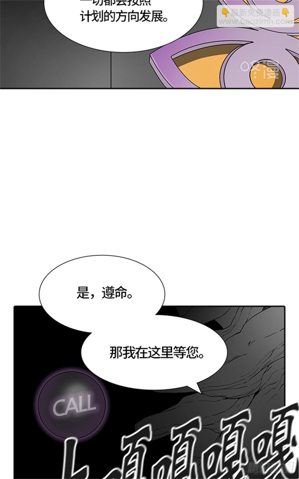 96.jpg