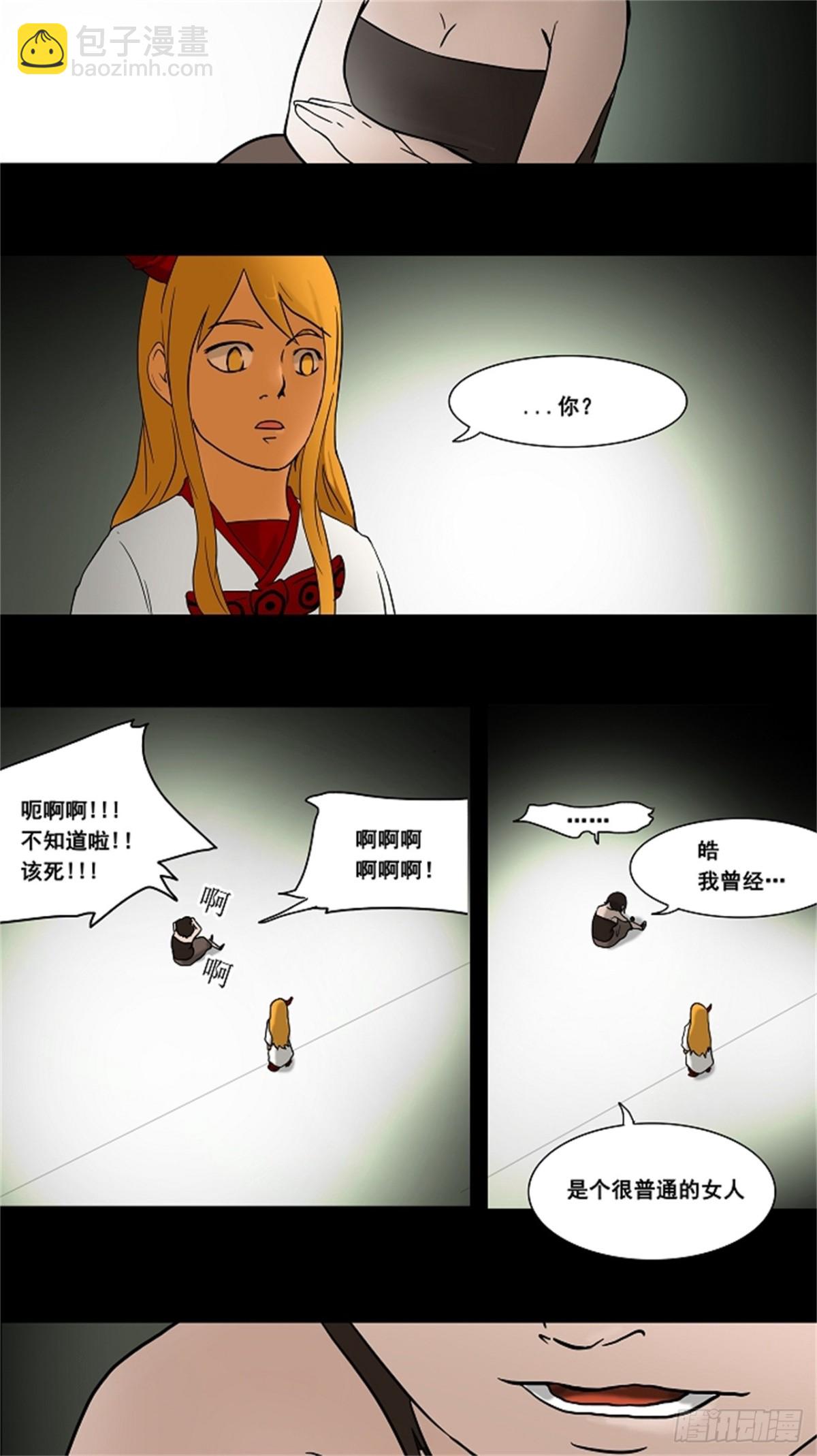 23.jpg