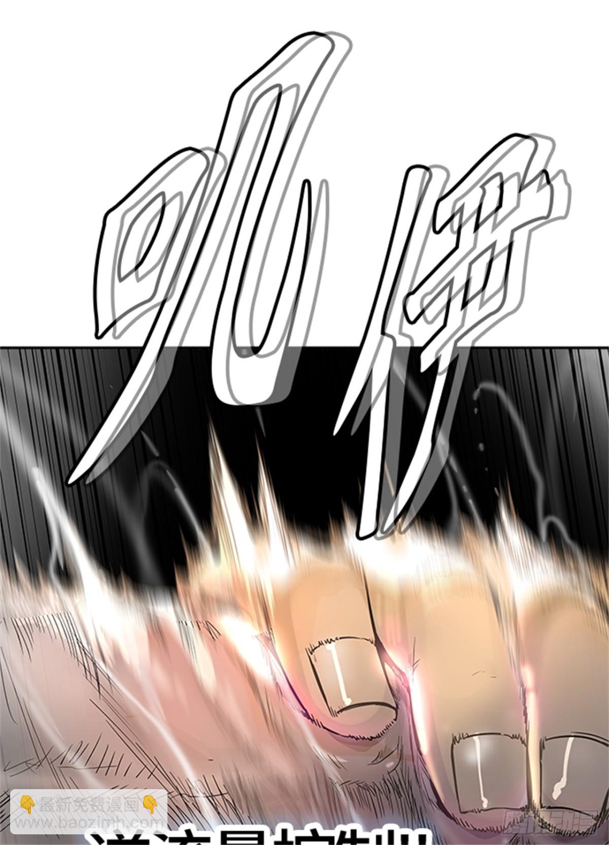 48.jpg