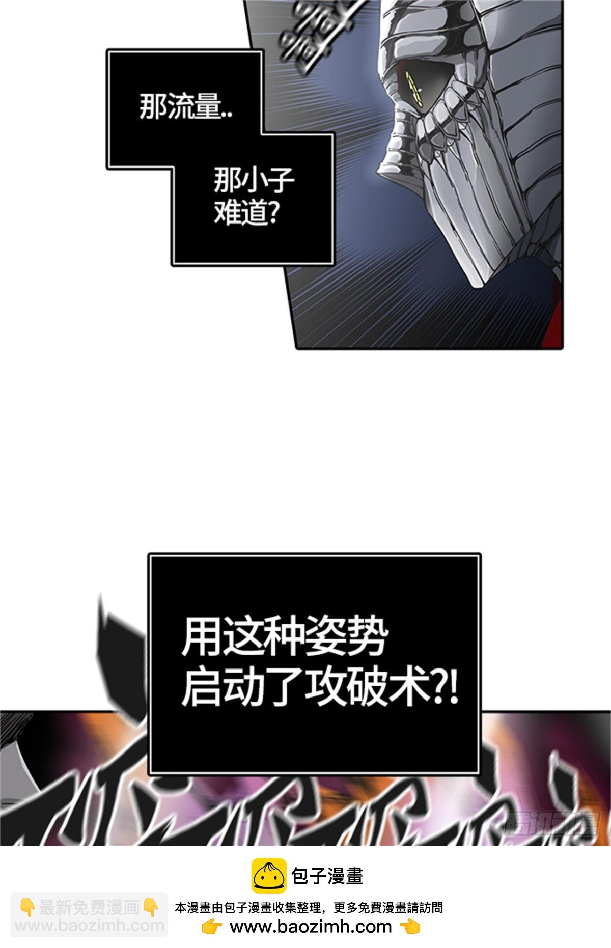 50.jpg