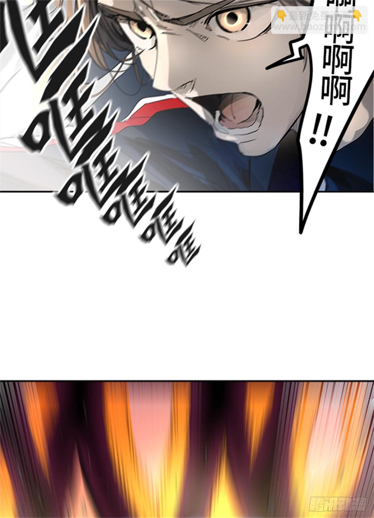 52.jpg