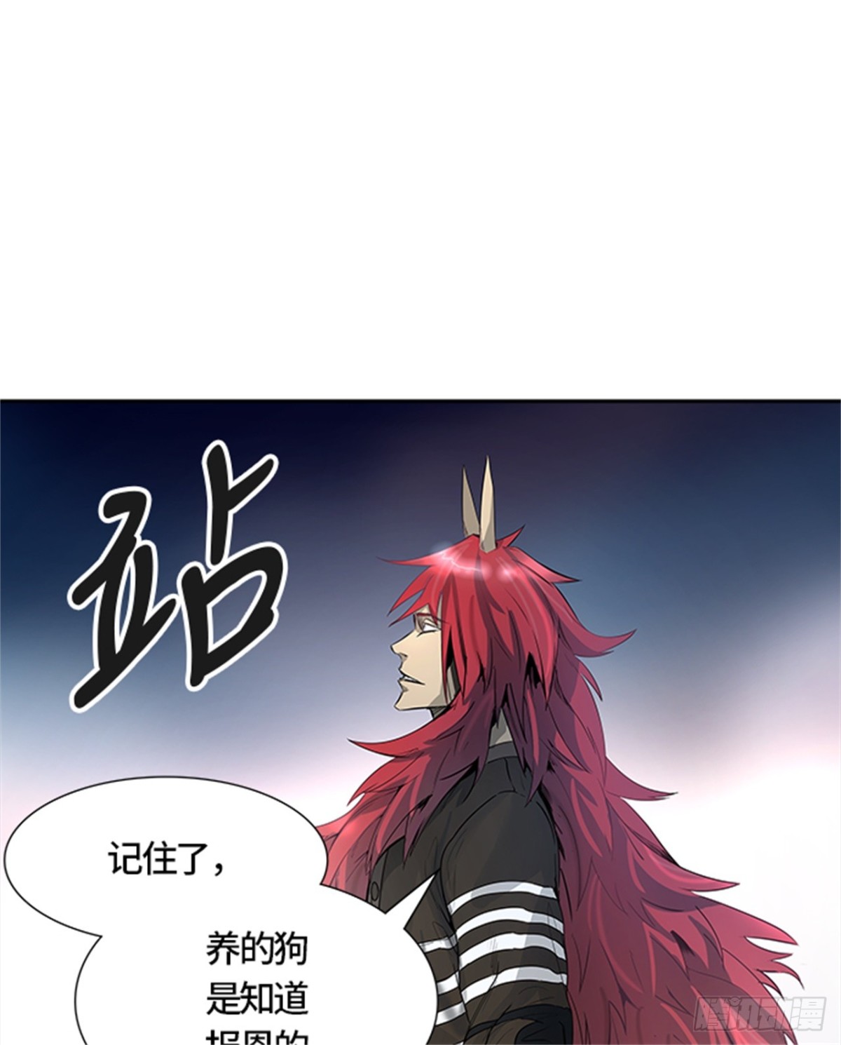 1.jpg