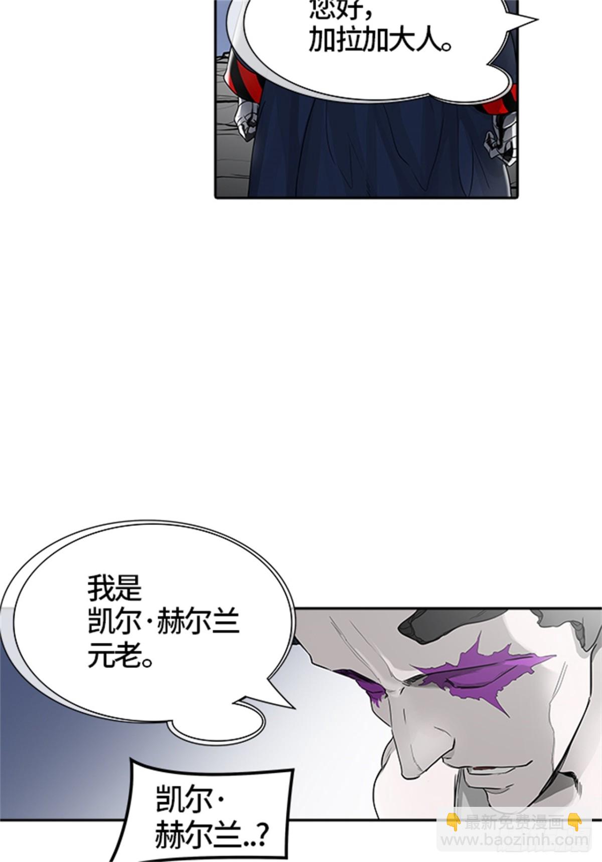 104.jpg