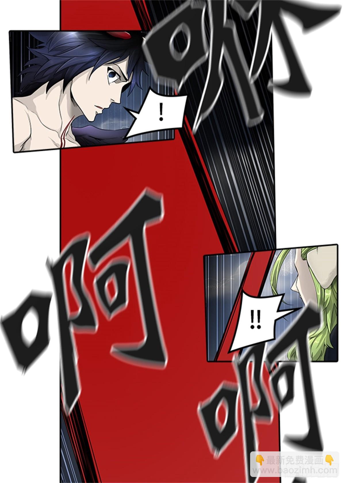 111.jpg