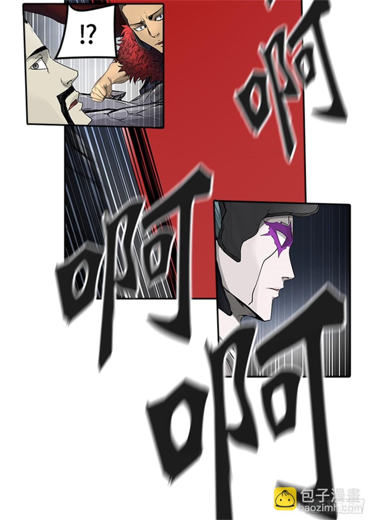 112.jpg