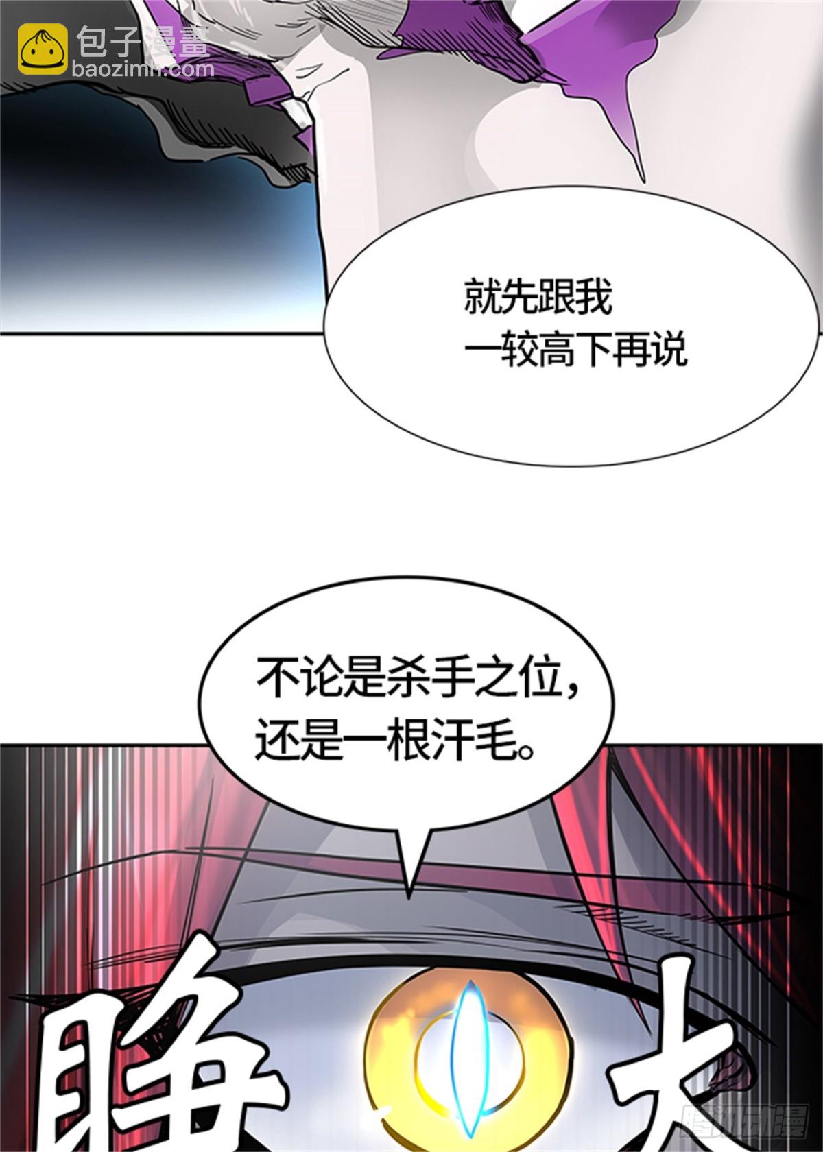 119.jpg