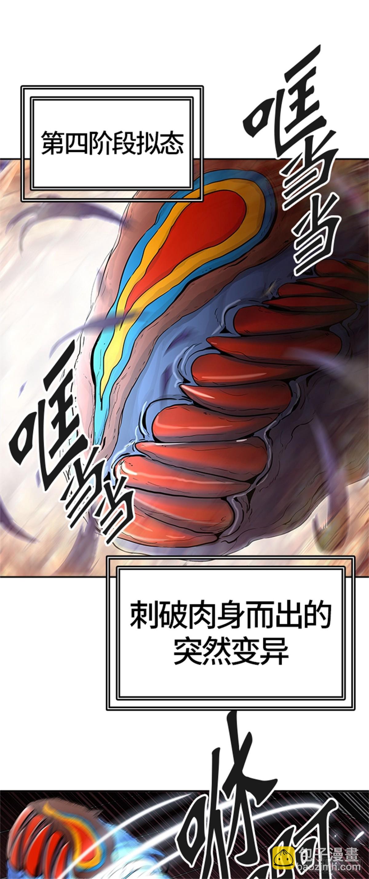36.jpg