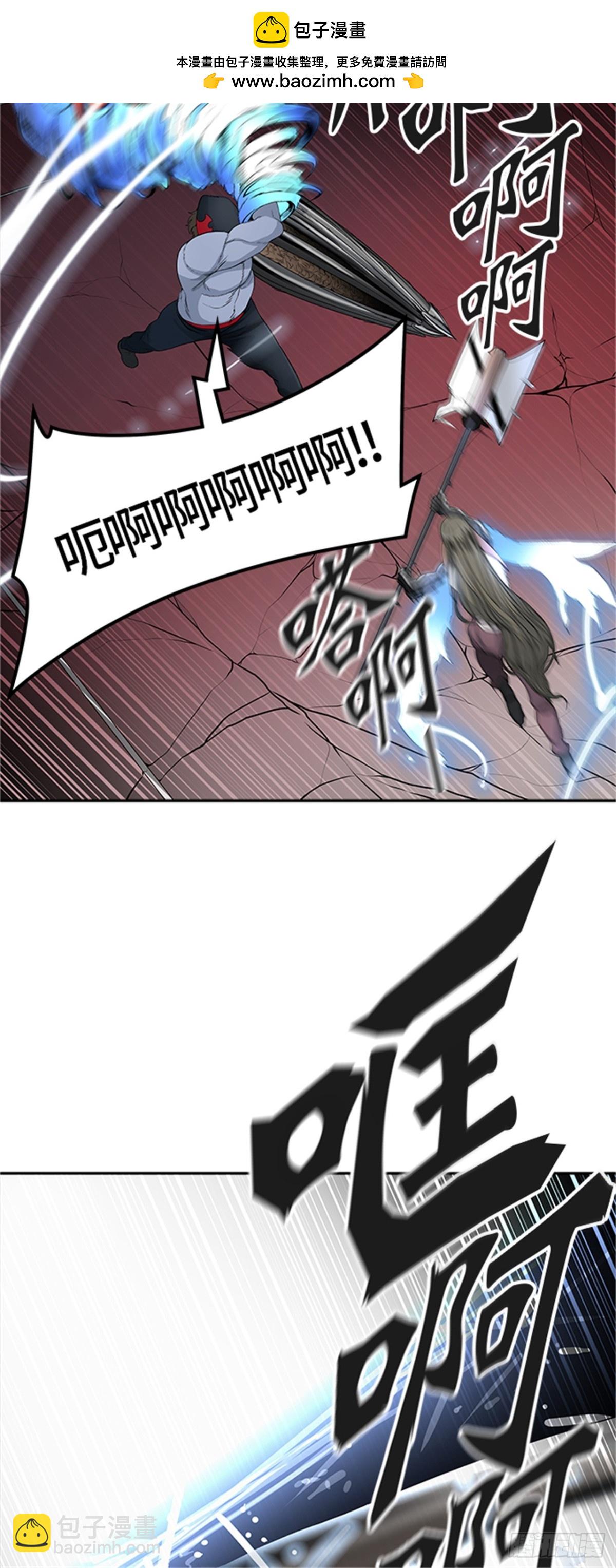 37.jpg