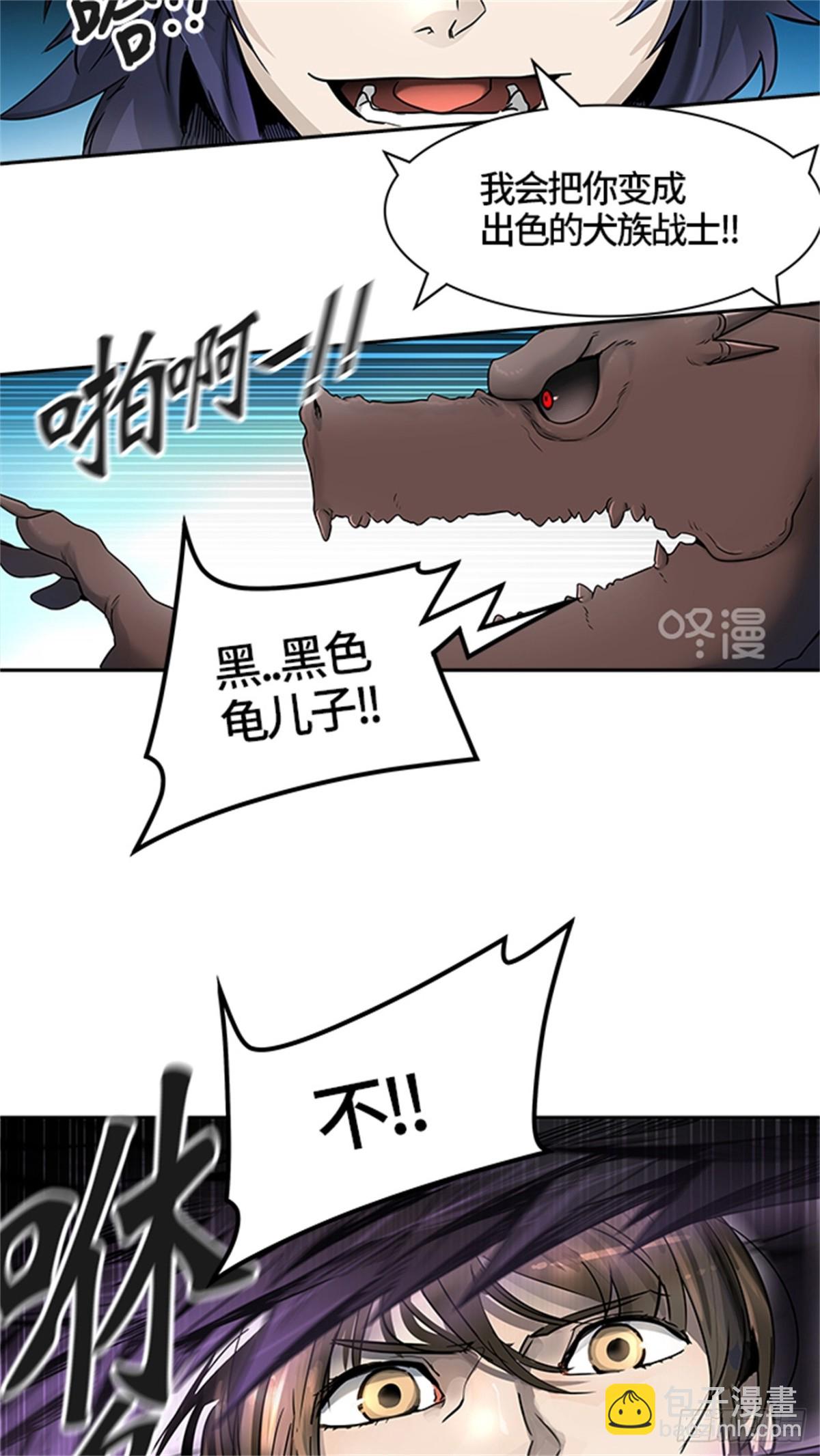77.jpg