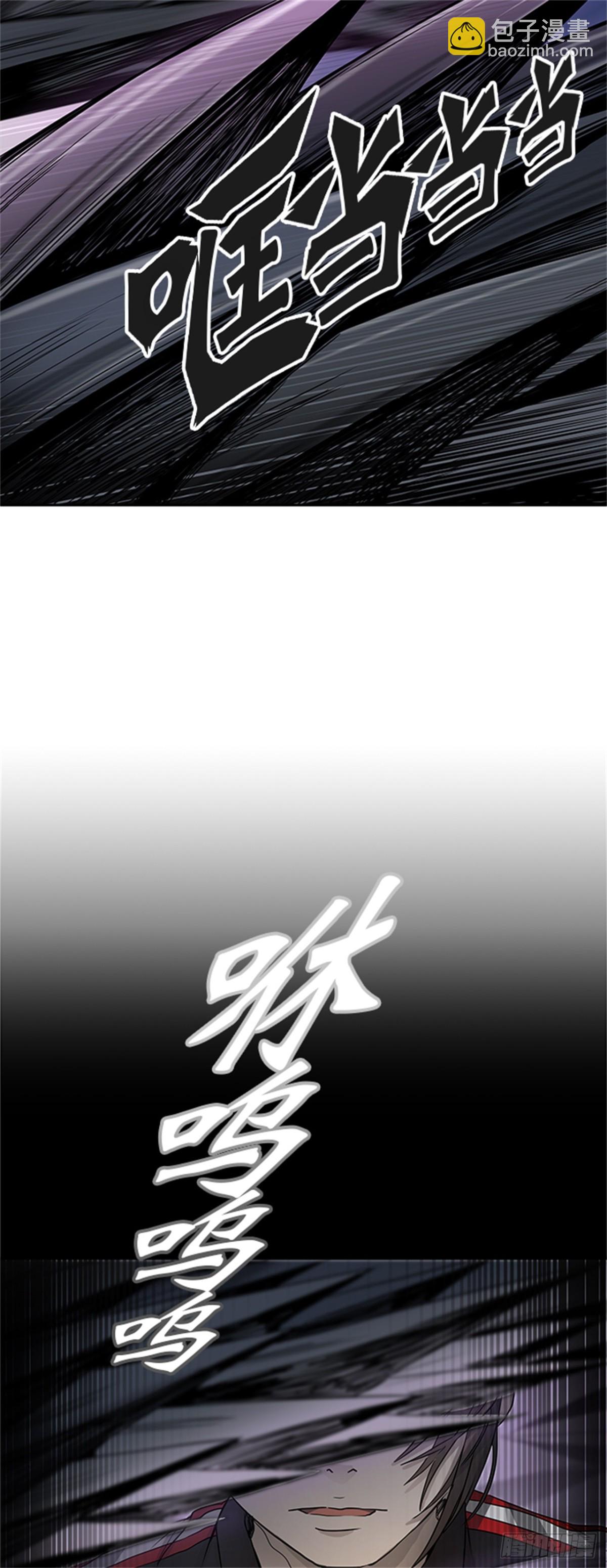 85.jpg