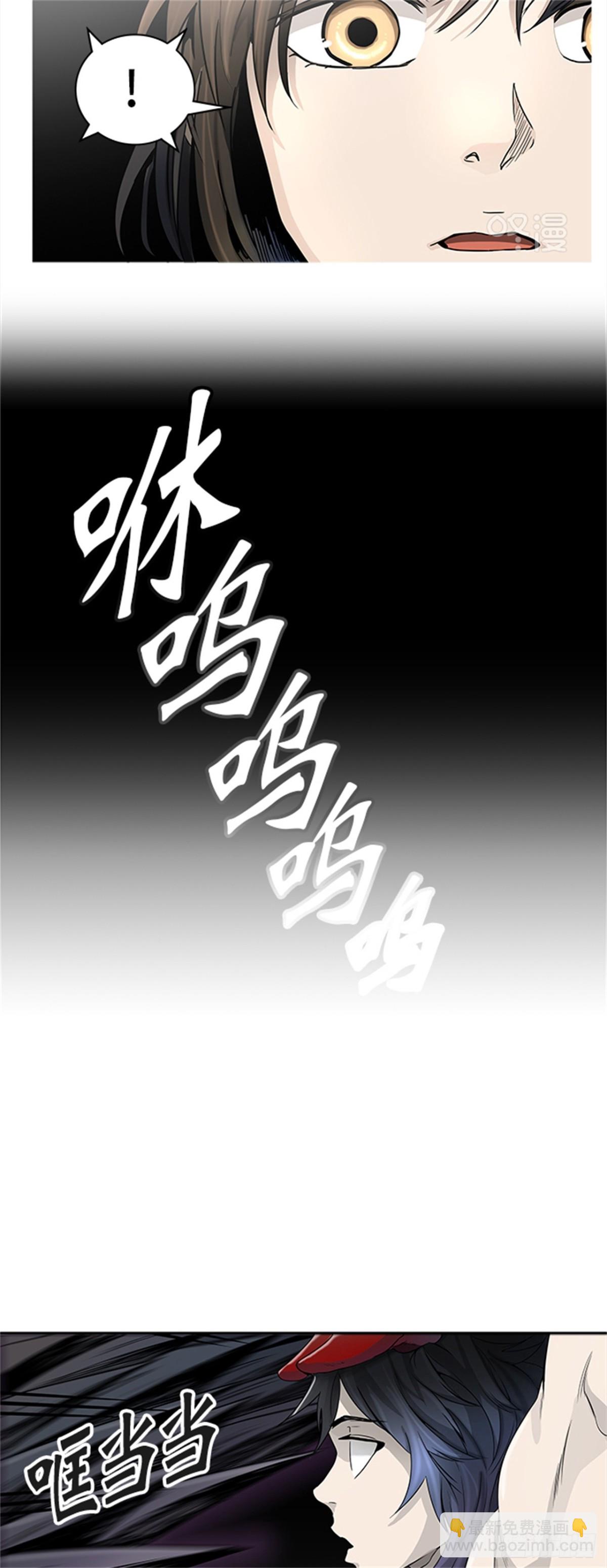 88.jpg