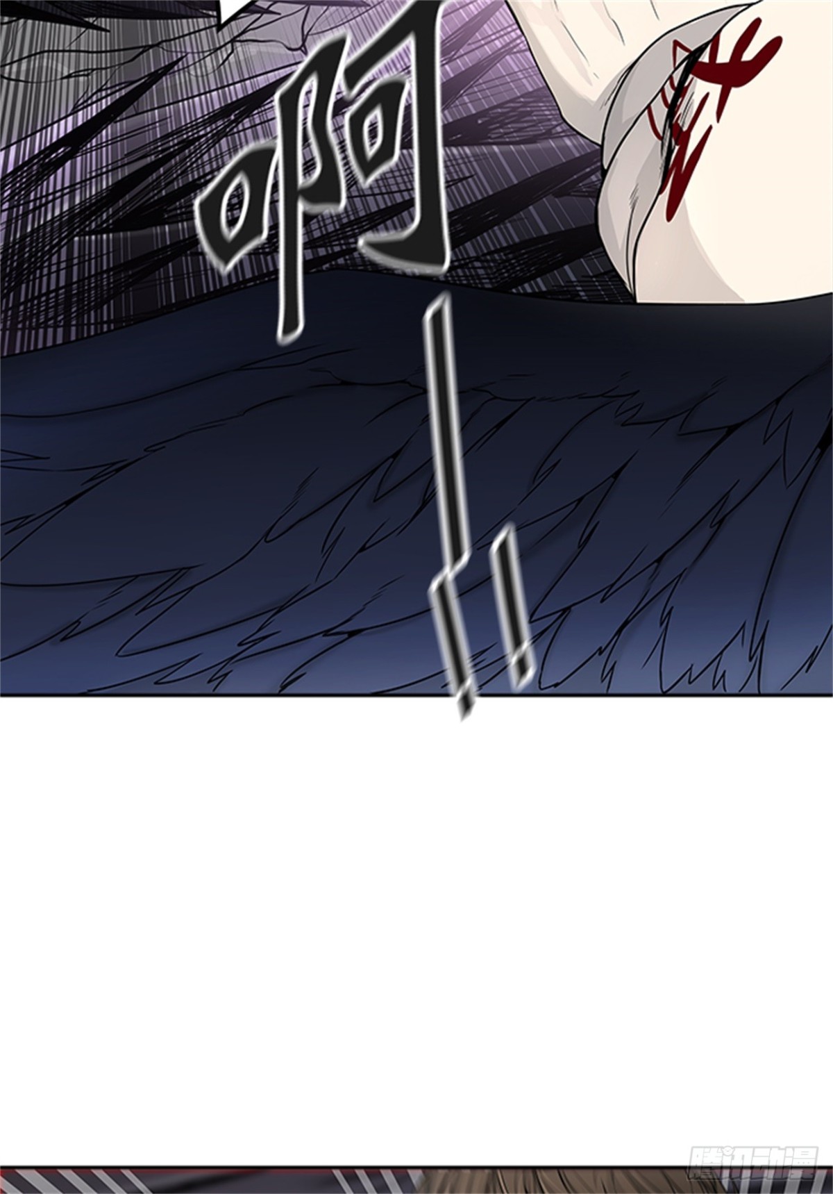 99.jpg