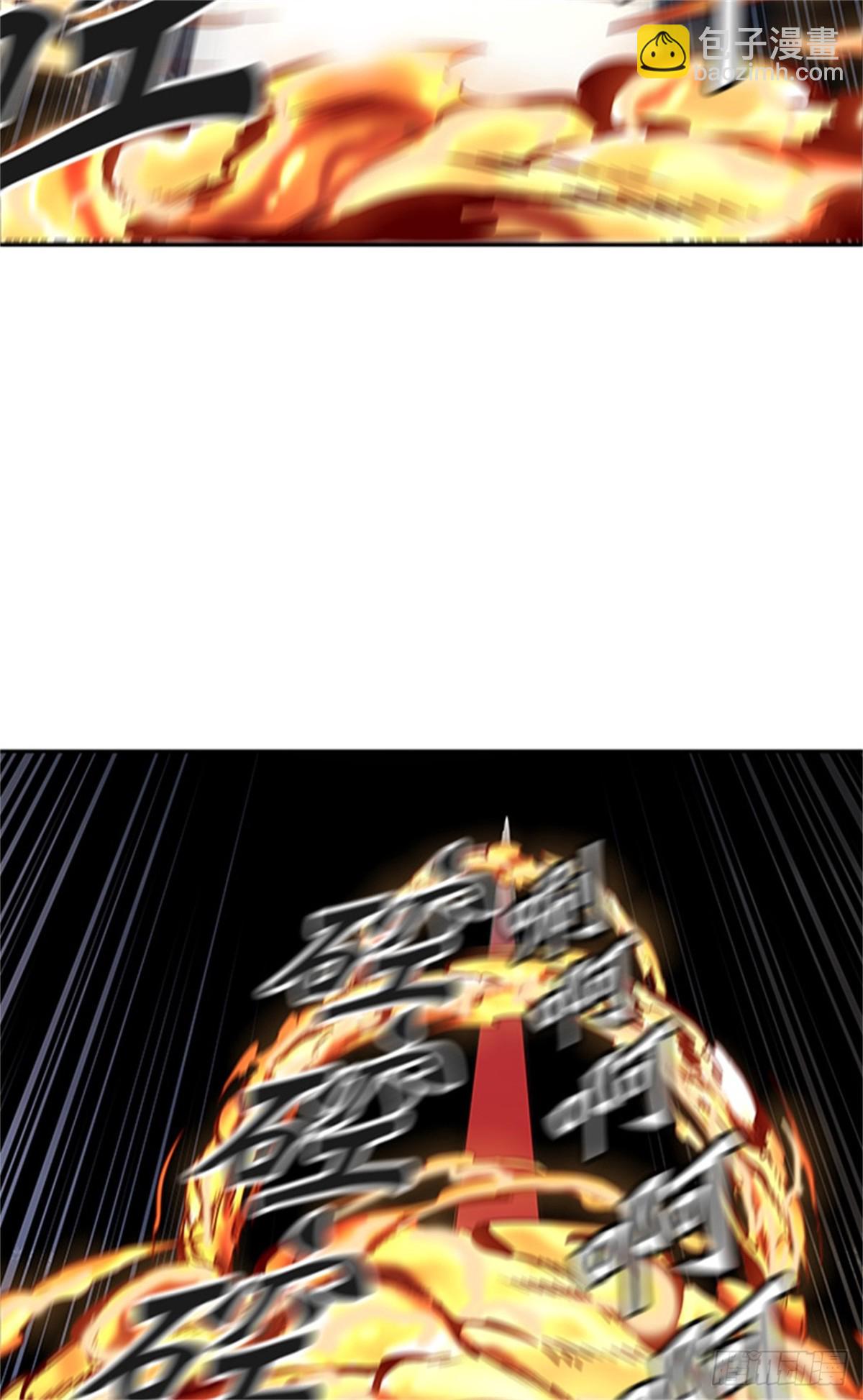 81.jpg