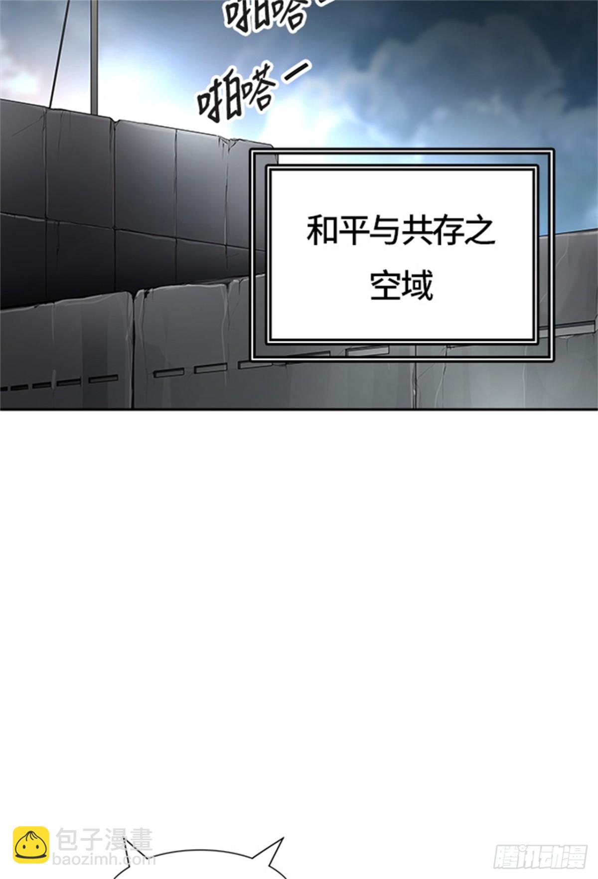 104.jpg