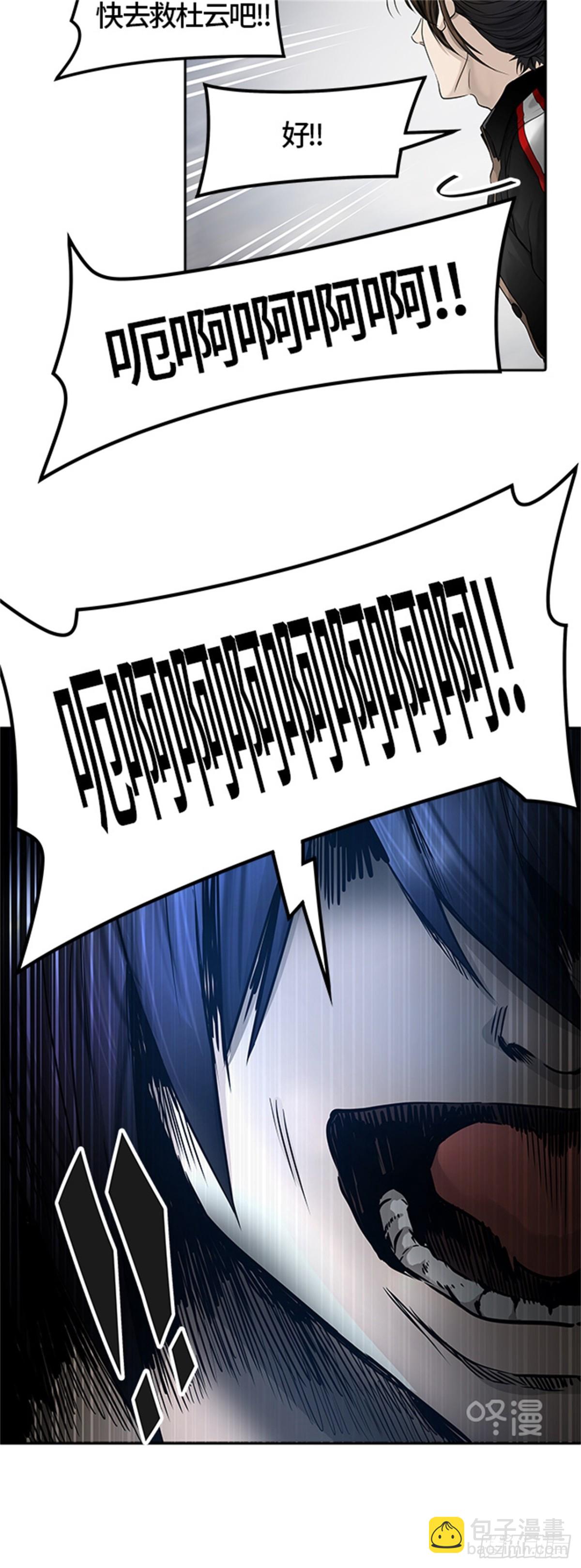 16.jpg