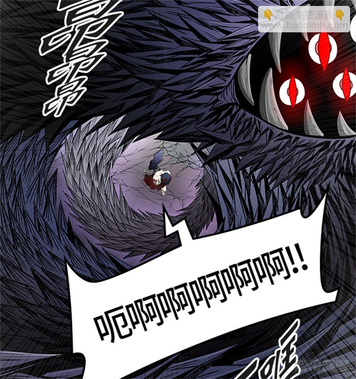 18.jpg