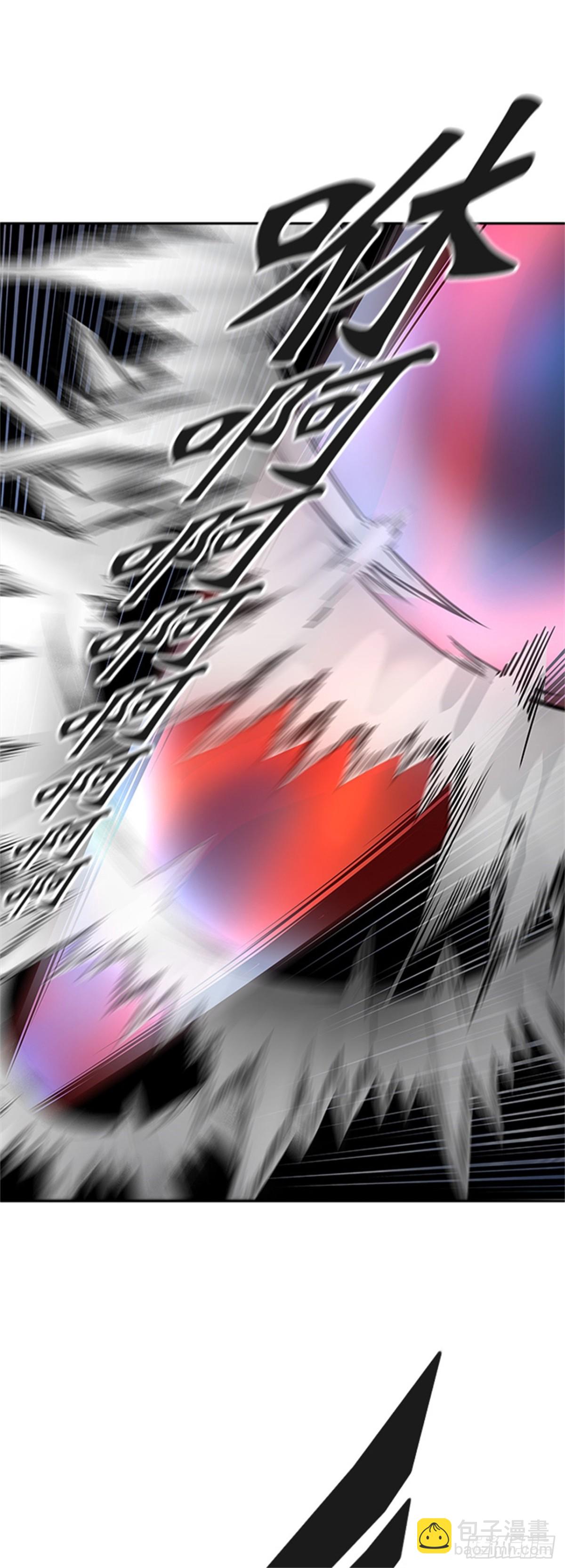 65.jpg