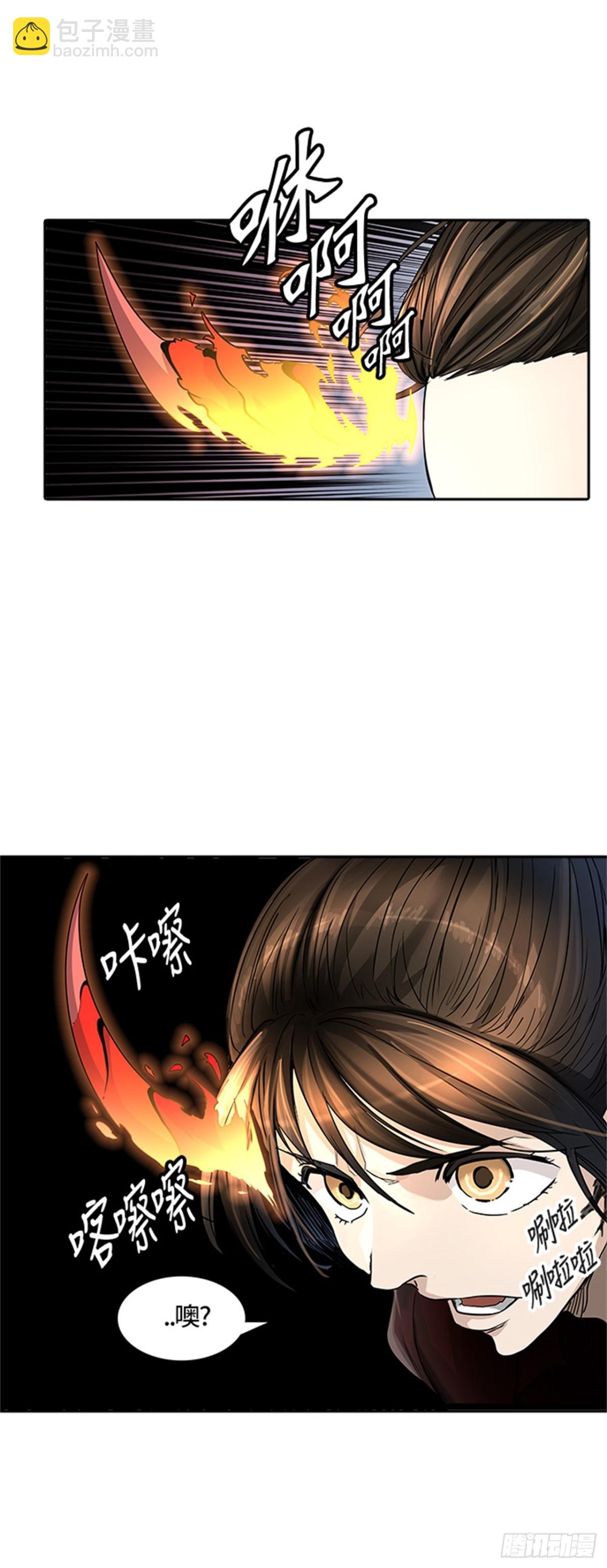 84.jpg